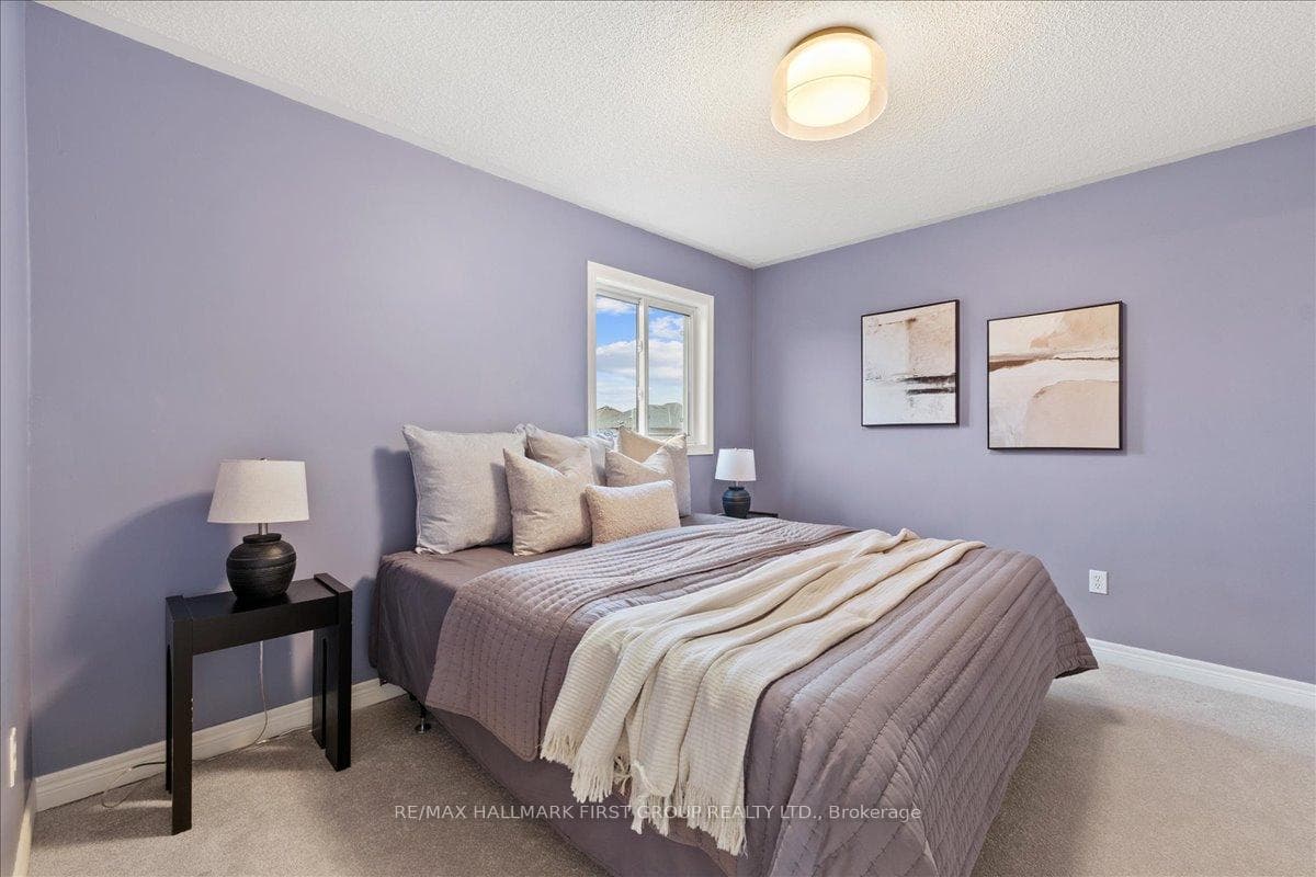 63 Bridgid Drive photo 18