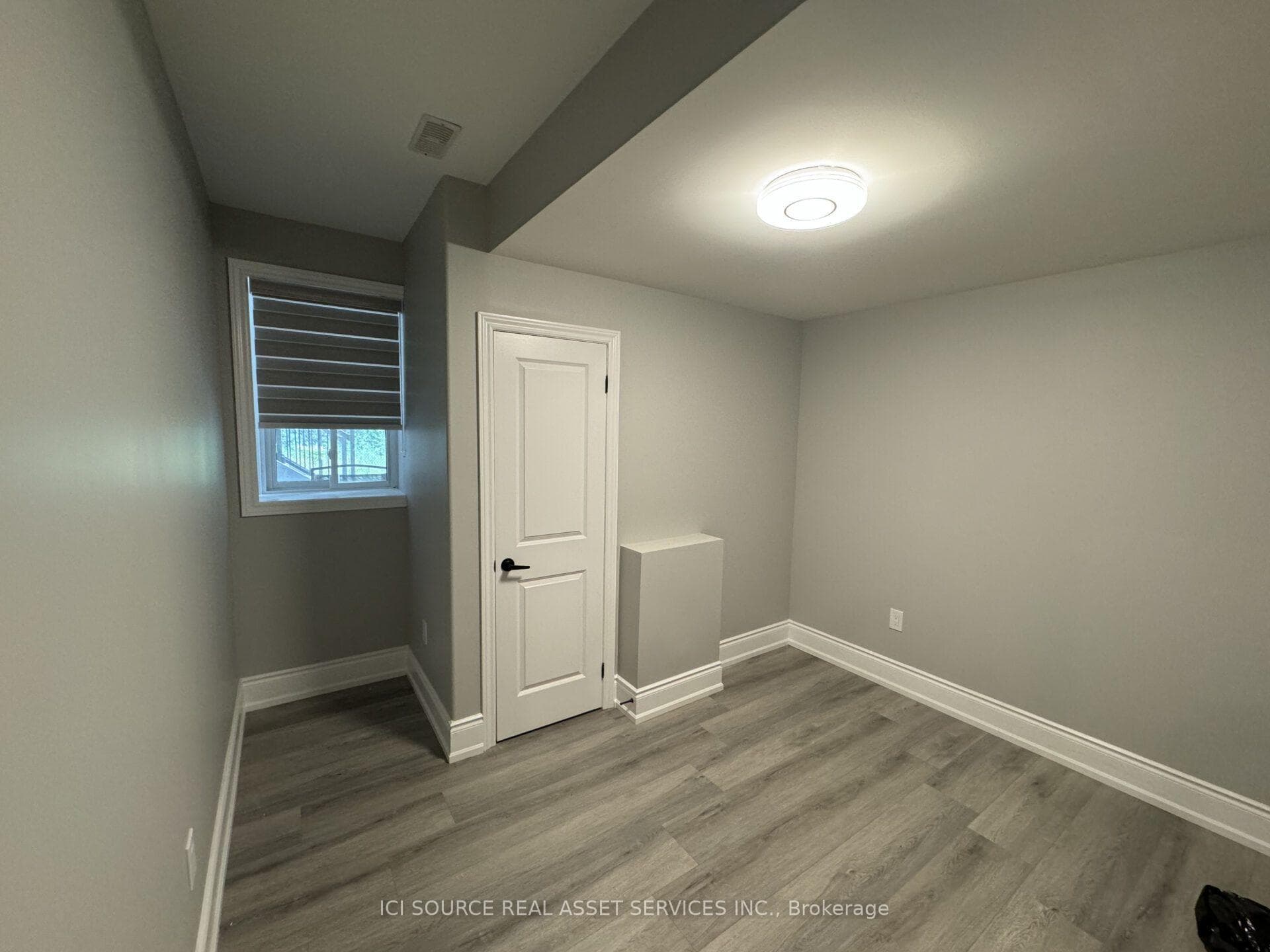 453 Thornborrow Court Unit Basement photo 9