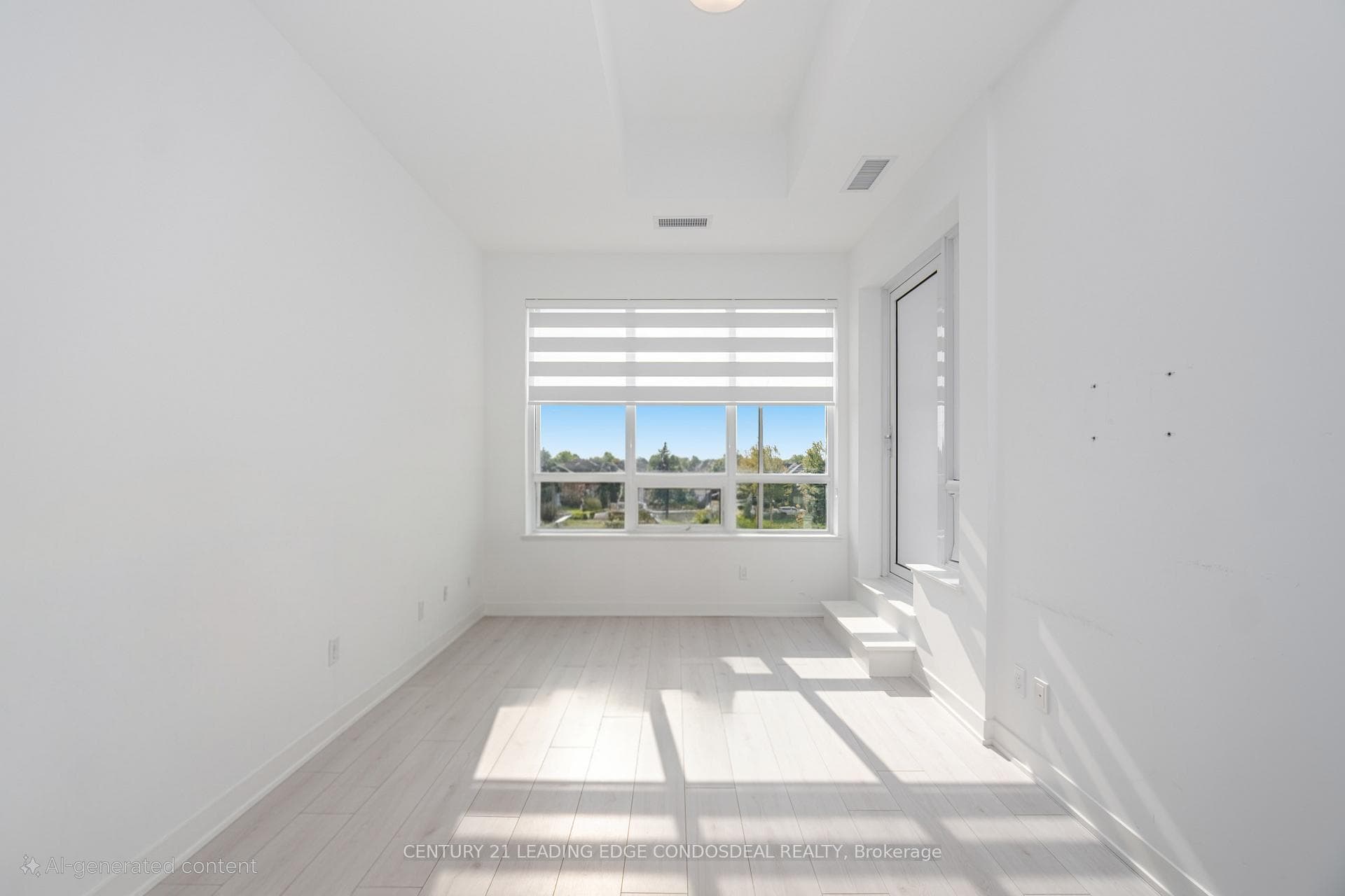 405 Dundas Street Unit 234 photo 14