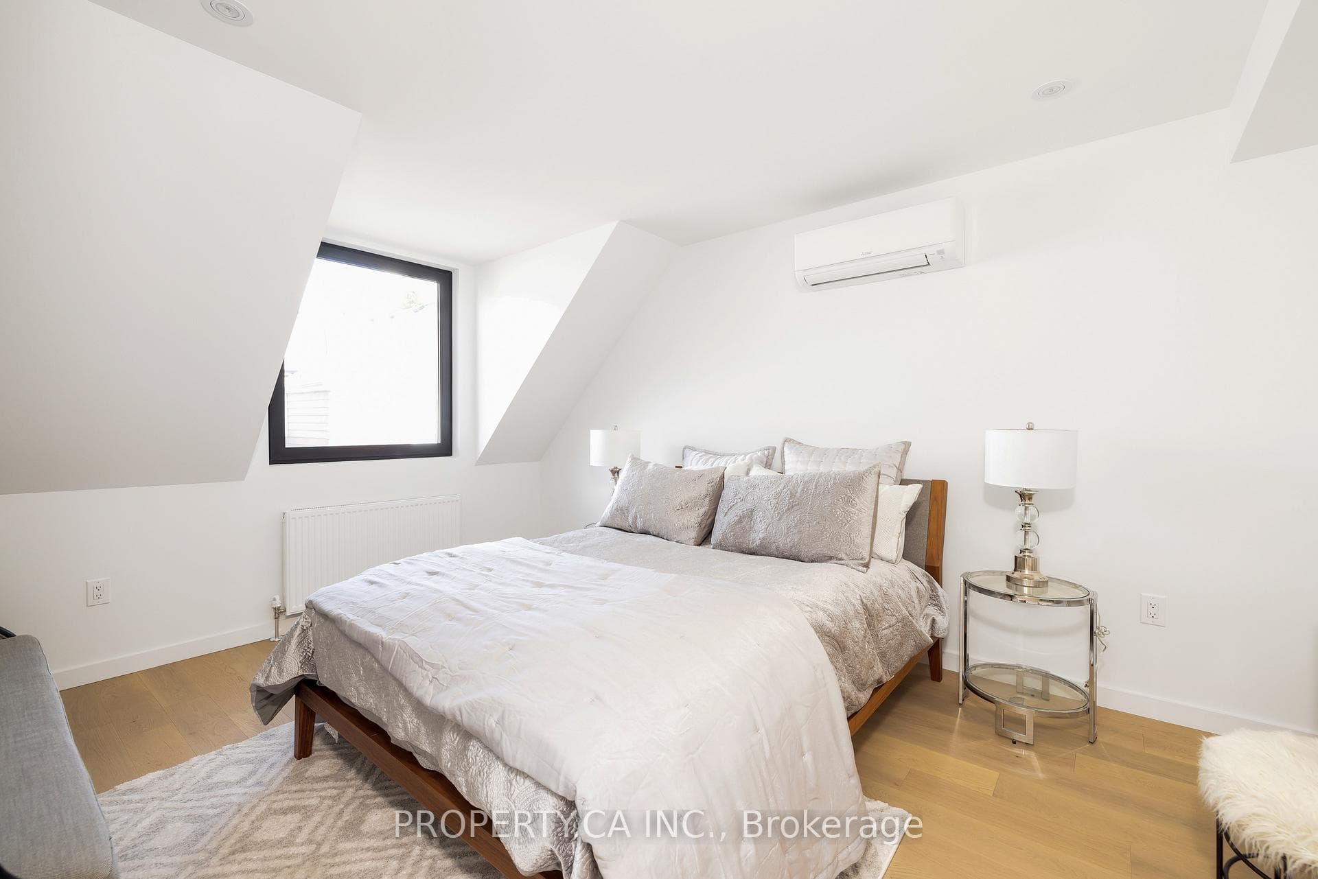 86 Lansdowne Avenue Unit Laneway photo 26