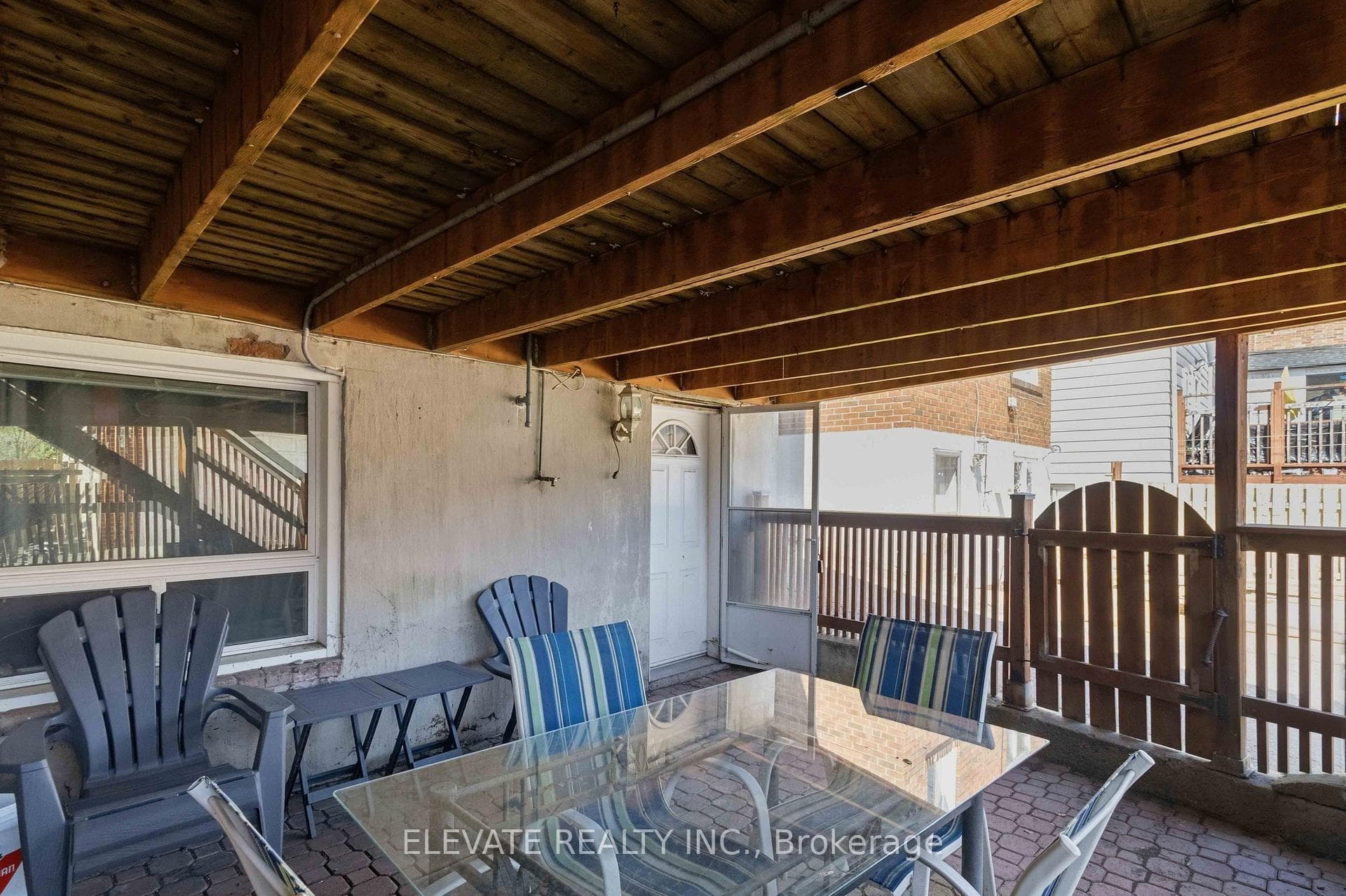 41 Lacey Avenue Unit Bsmt photo 12