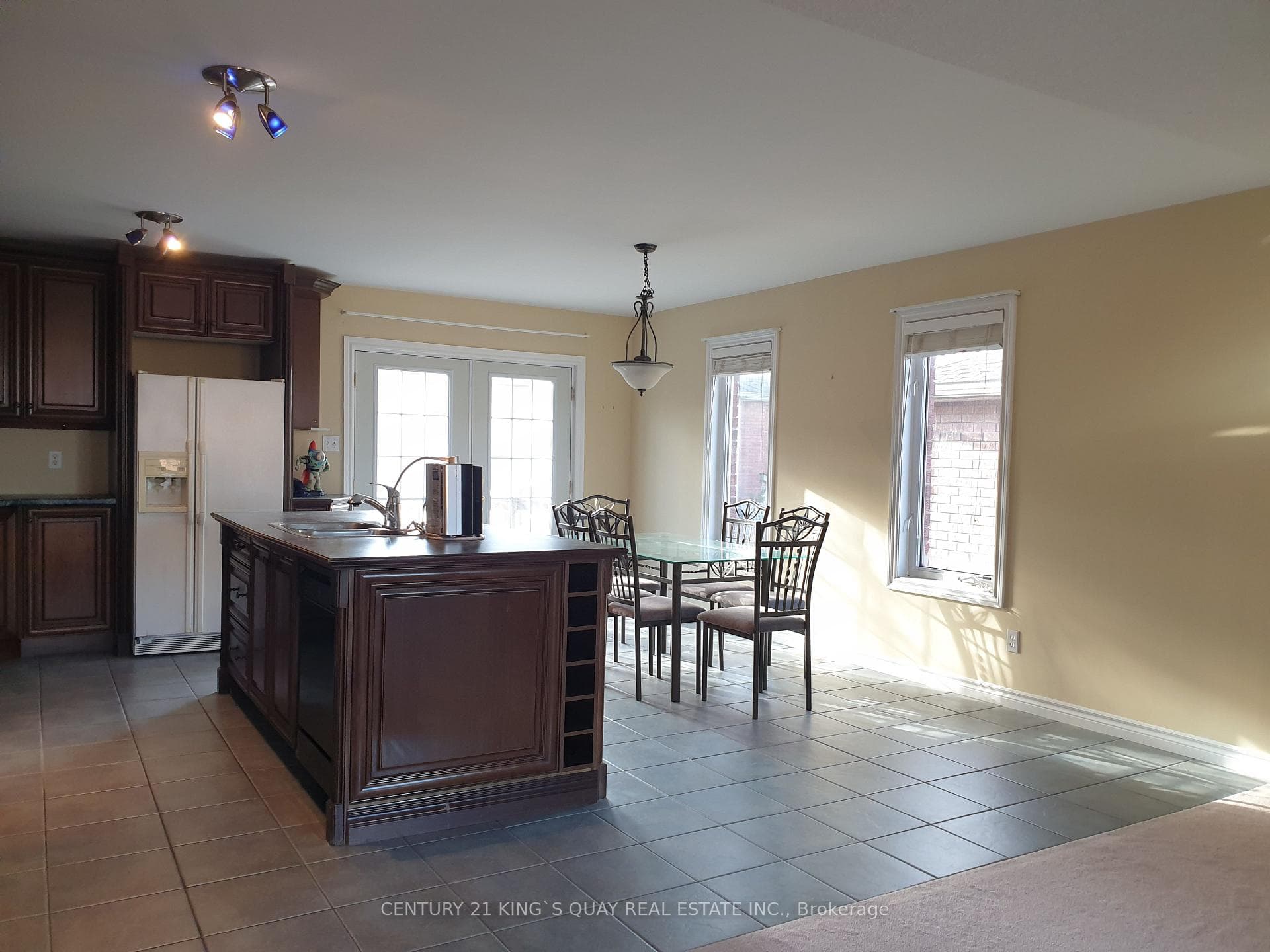 178 Wildwood Trail photo 6