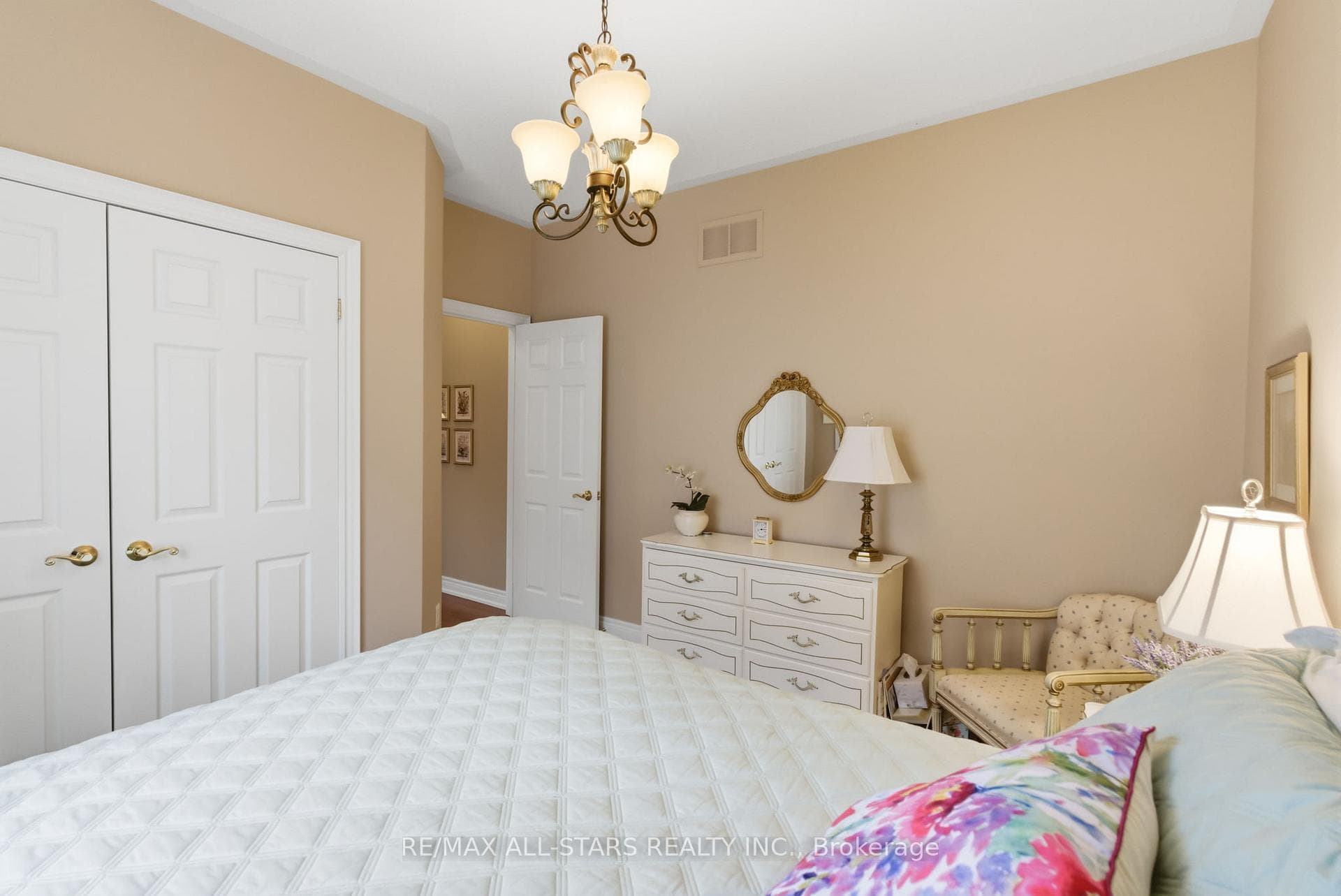 55 Bobby Locke Lane photo 24