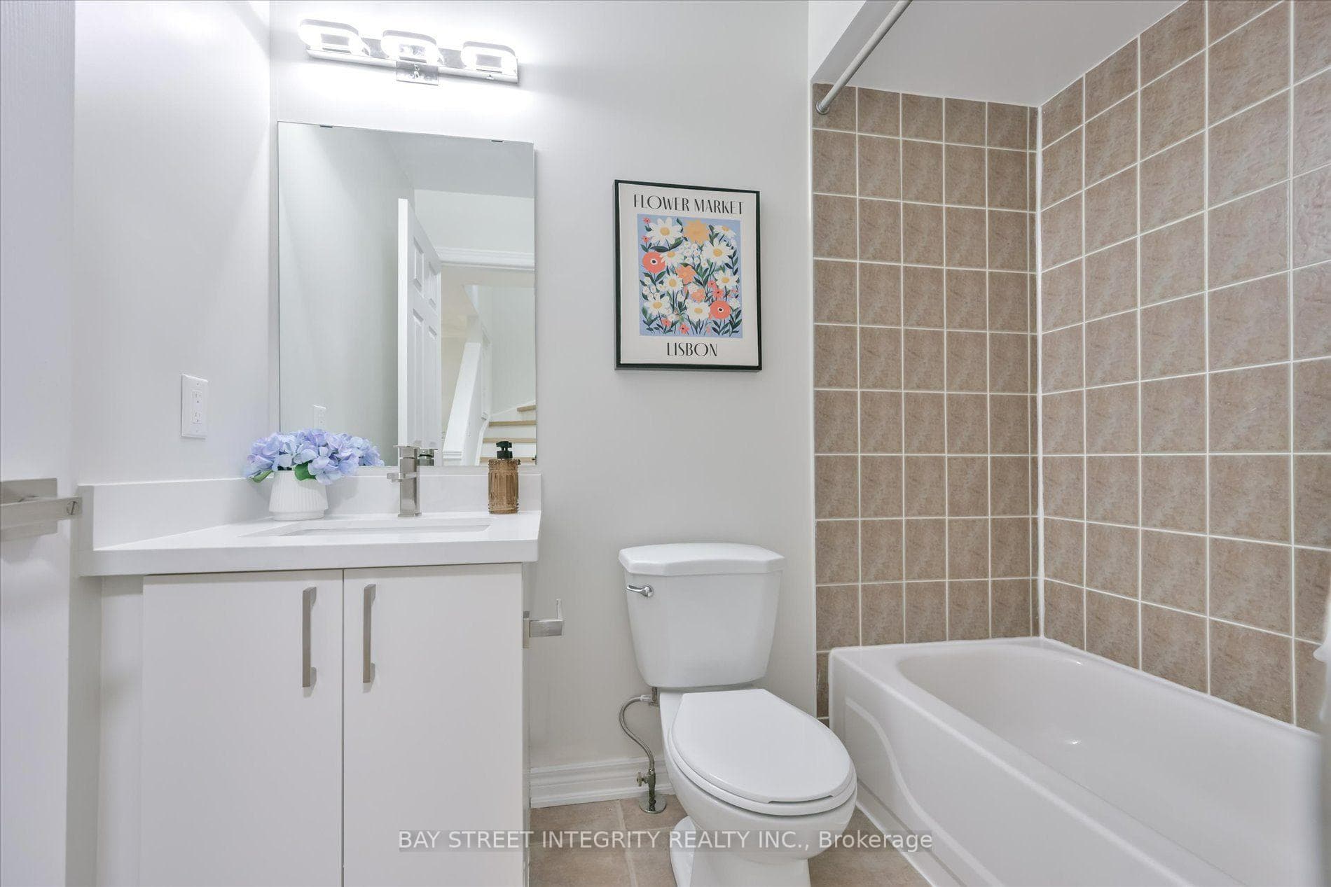 208 Georgian Drive photo 21