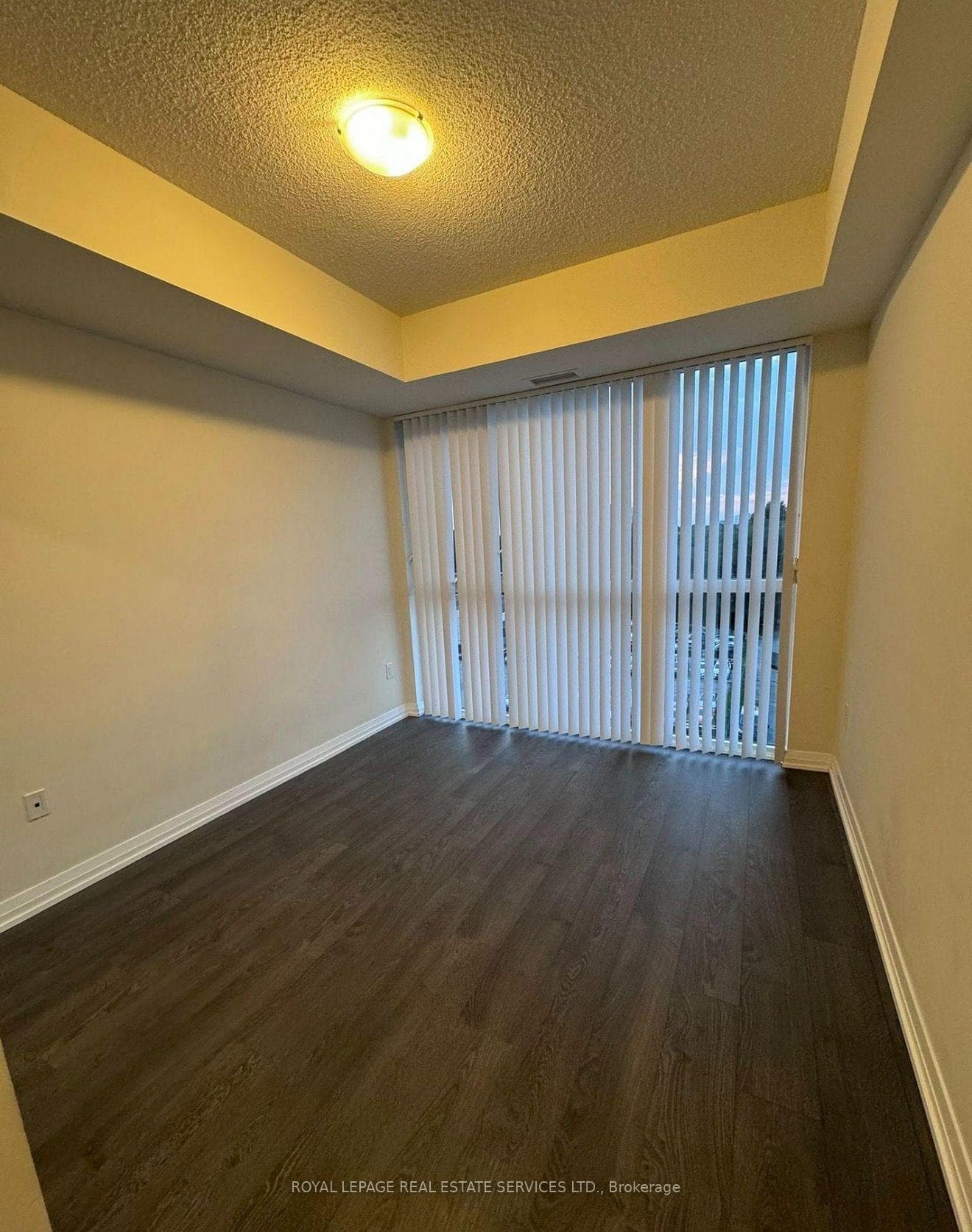 50 Thomas Riley Road Unit 812 photo 15