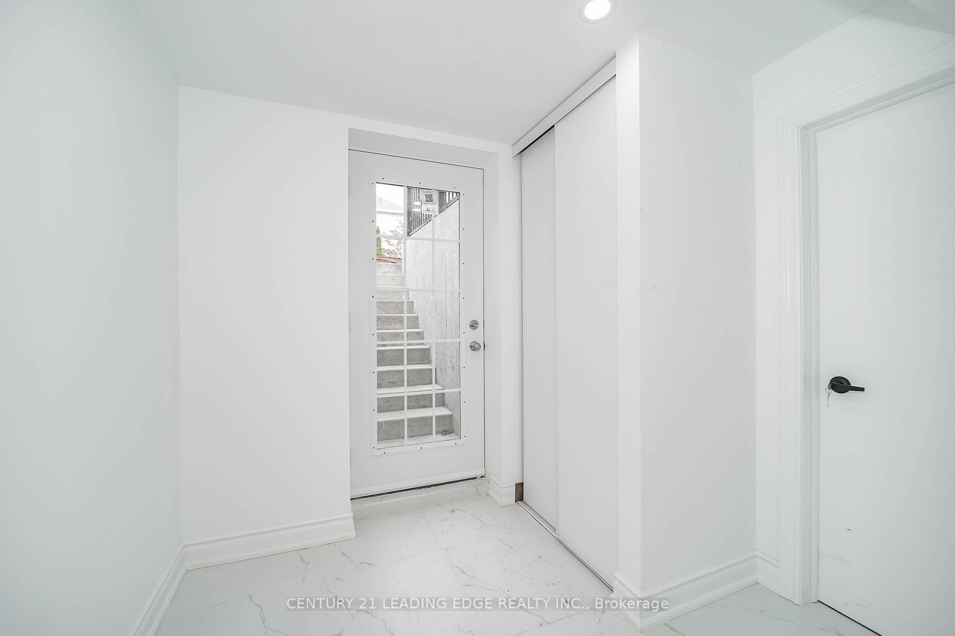 985 Audley Road Unit Basement 2 photo 6