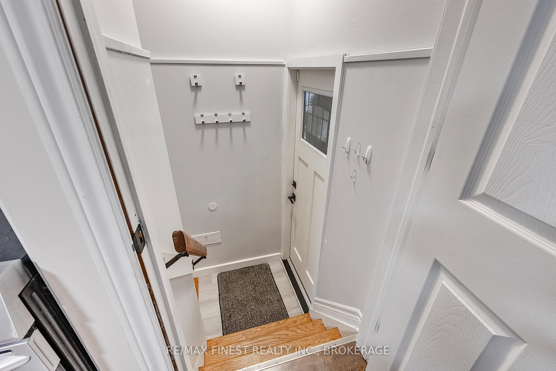 1016 Wise Street photo 20