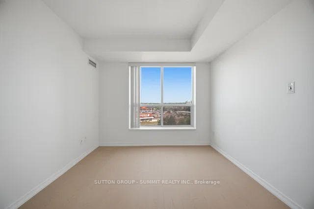 4889 Kimbermount Avenue Unit 702 photo 25