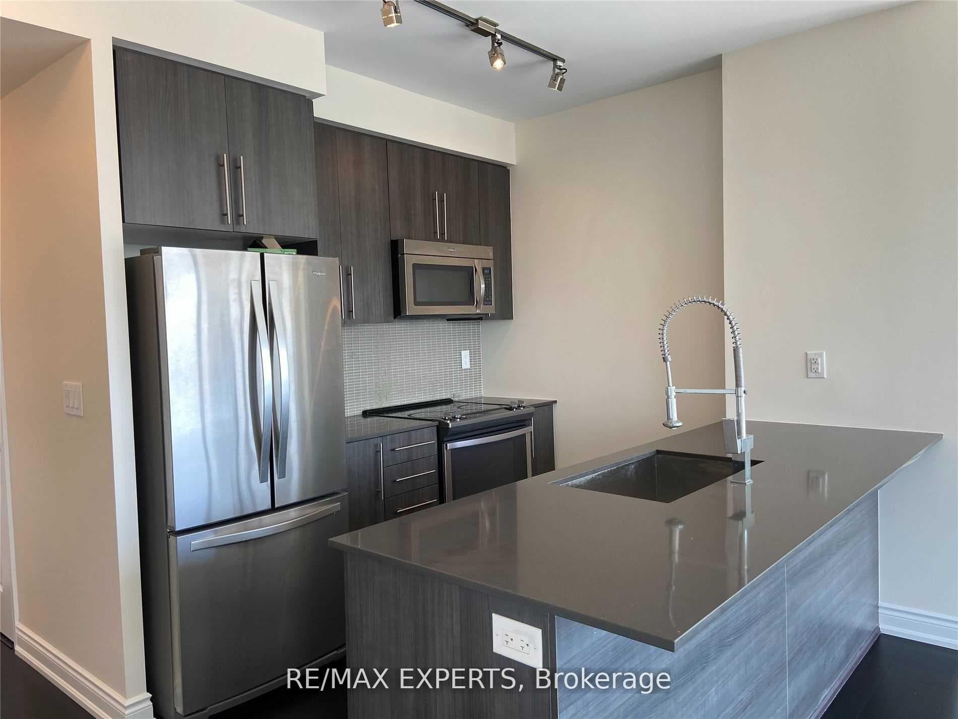 510 Curran Place Unit 1002 photo 22