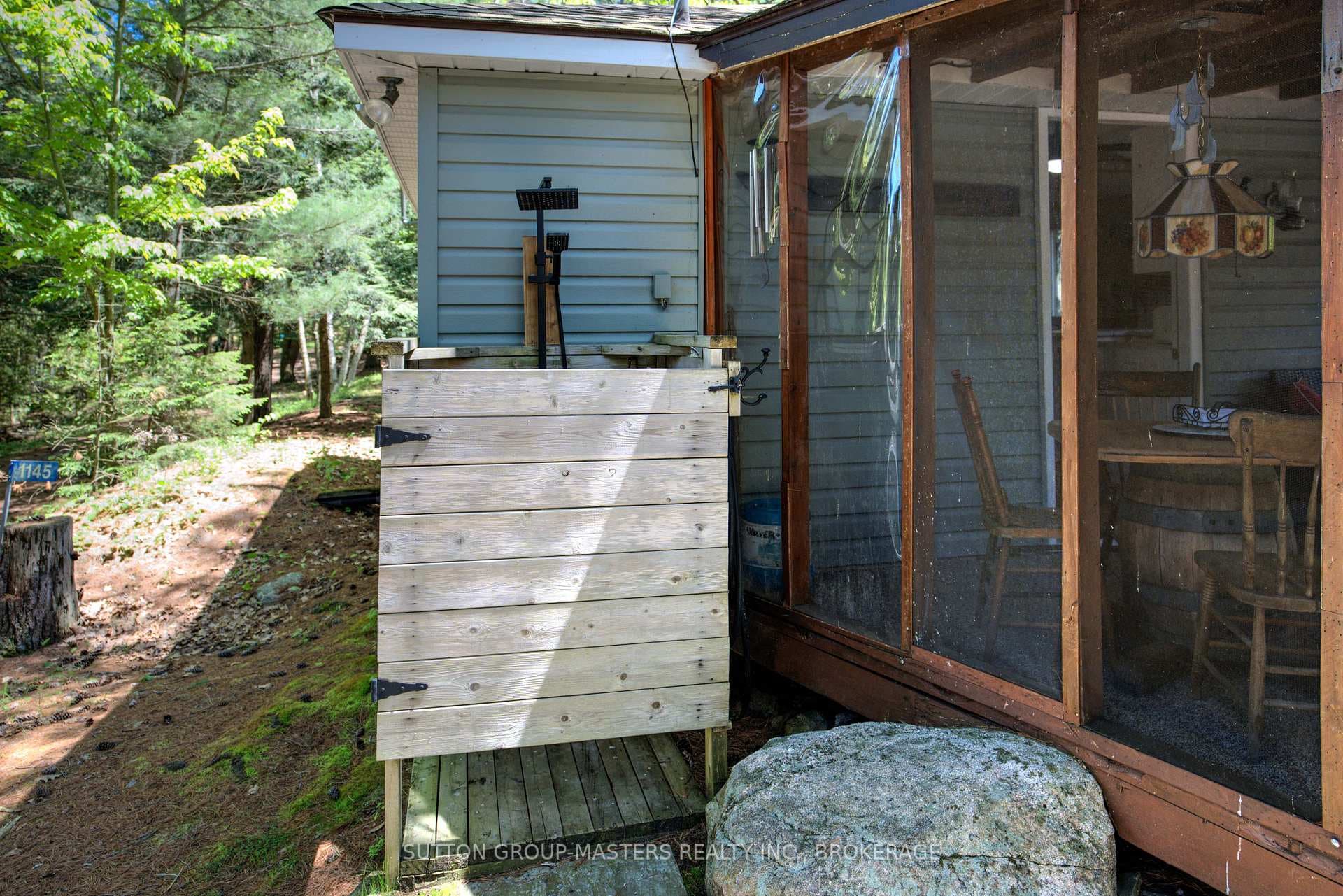 1145 Pine Path photo 29