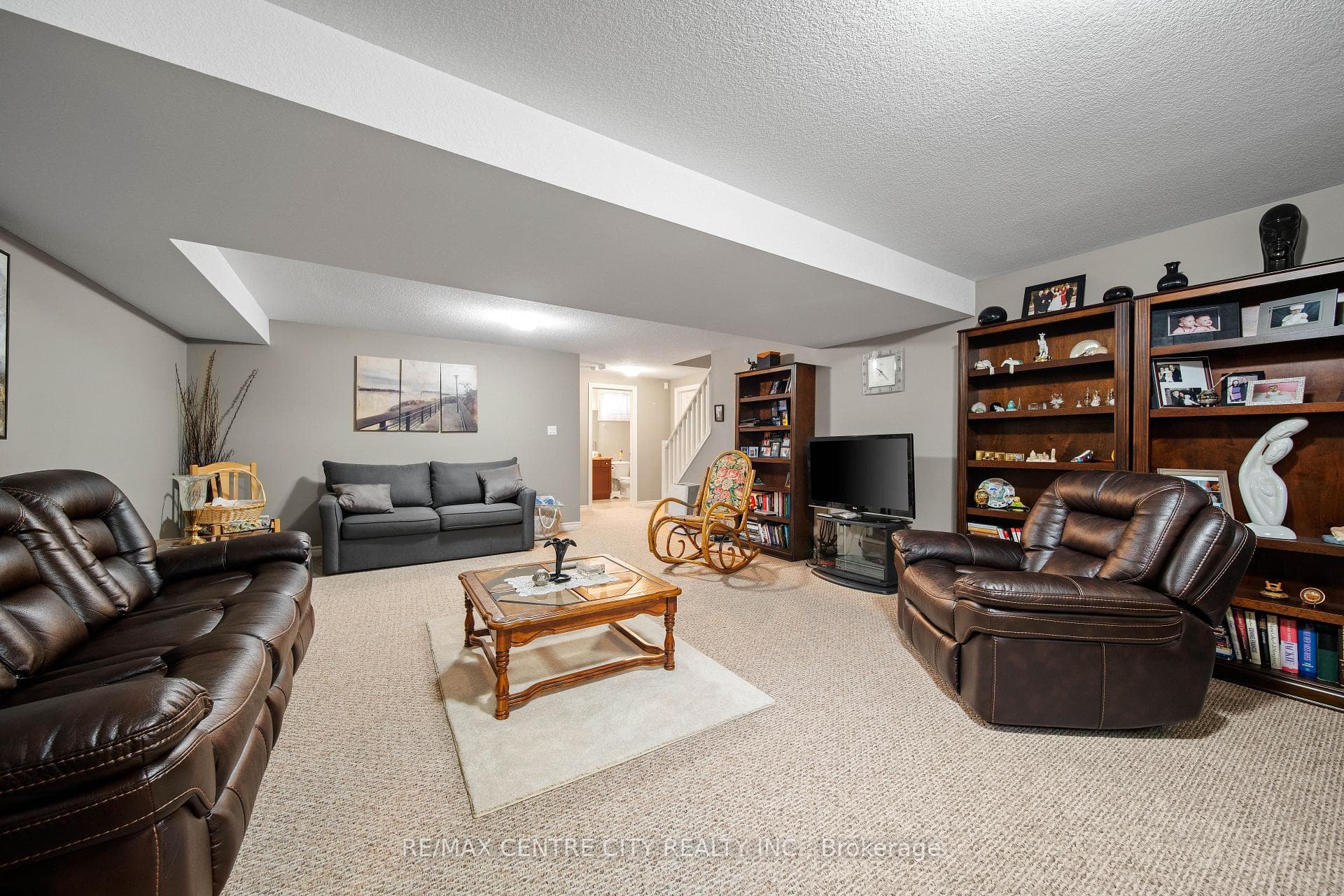 1 Vineden Drive Unit 12 photo 30