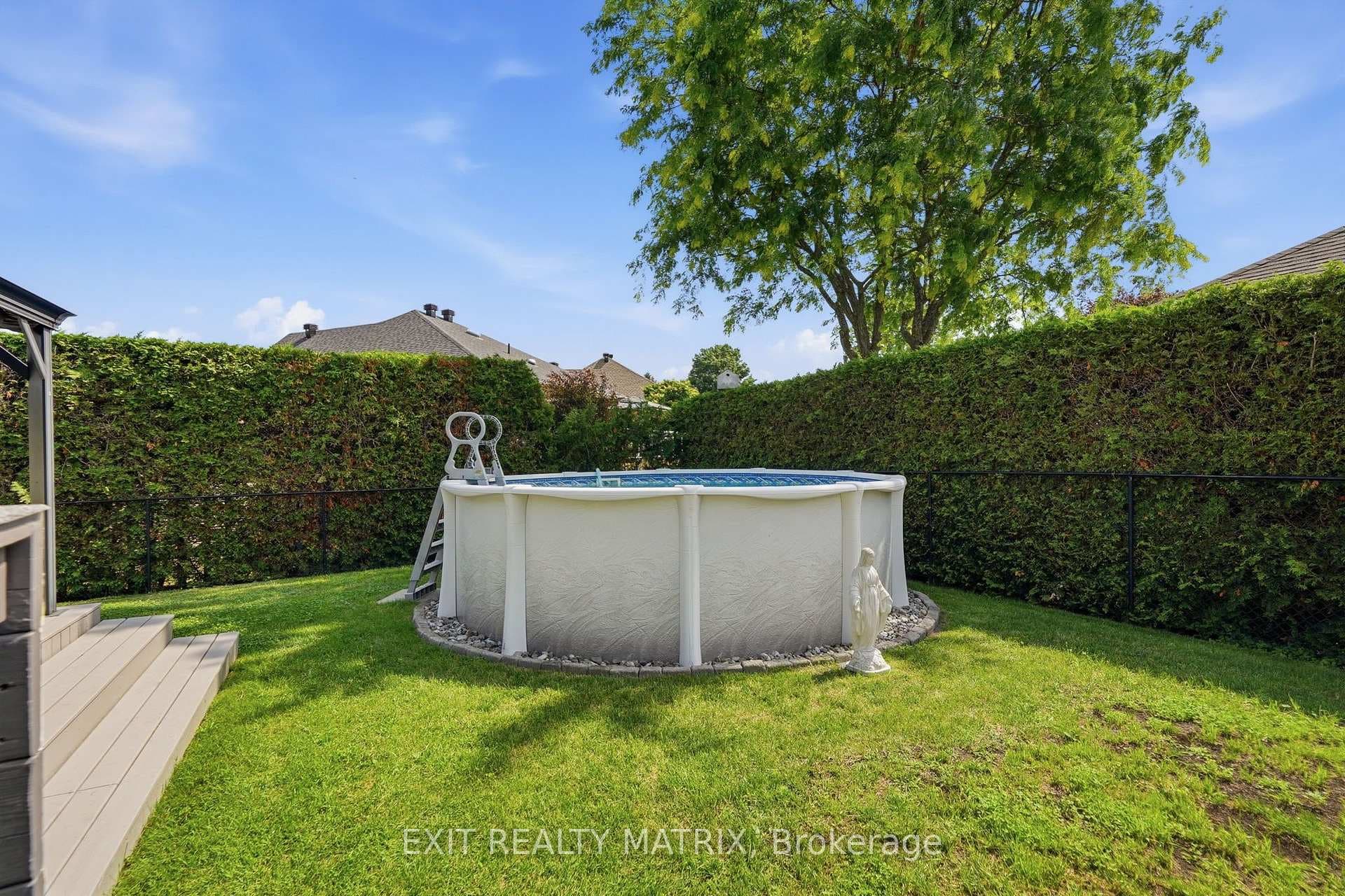 788 Joliette Street photo 29