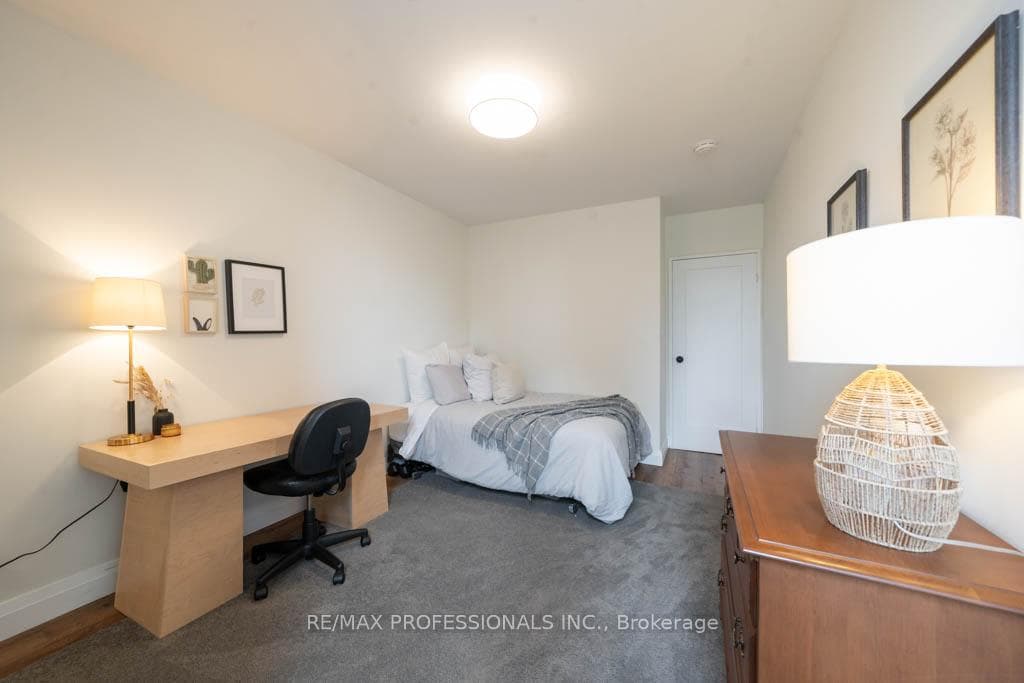 420 Mill Road Unit 109 photo 22