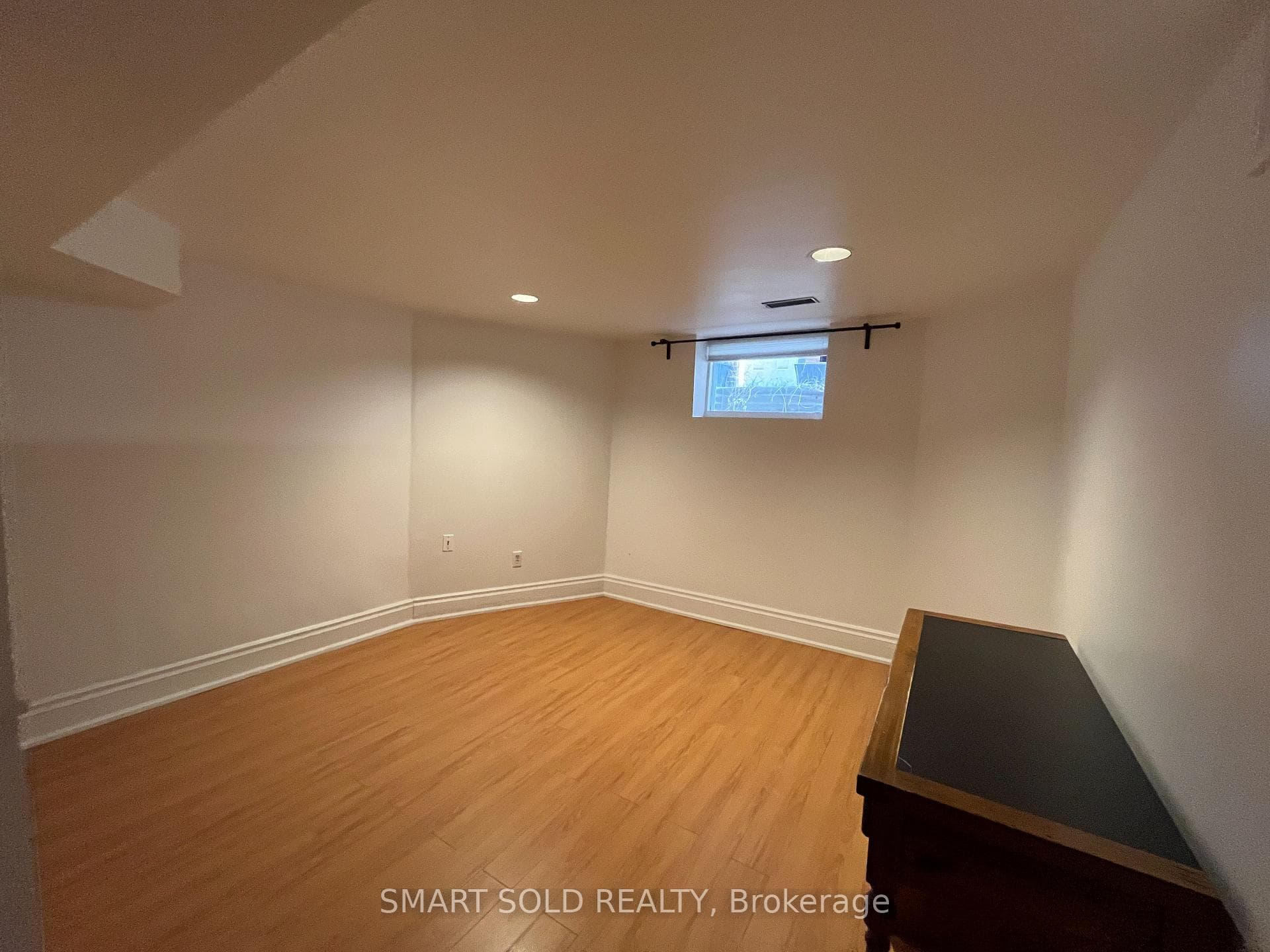 42 Amelia Street photo 20