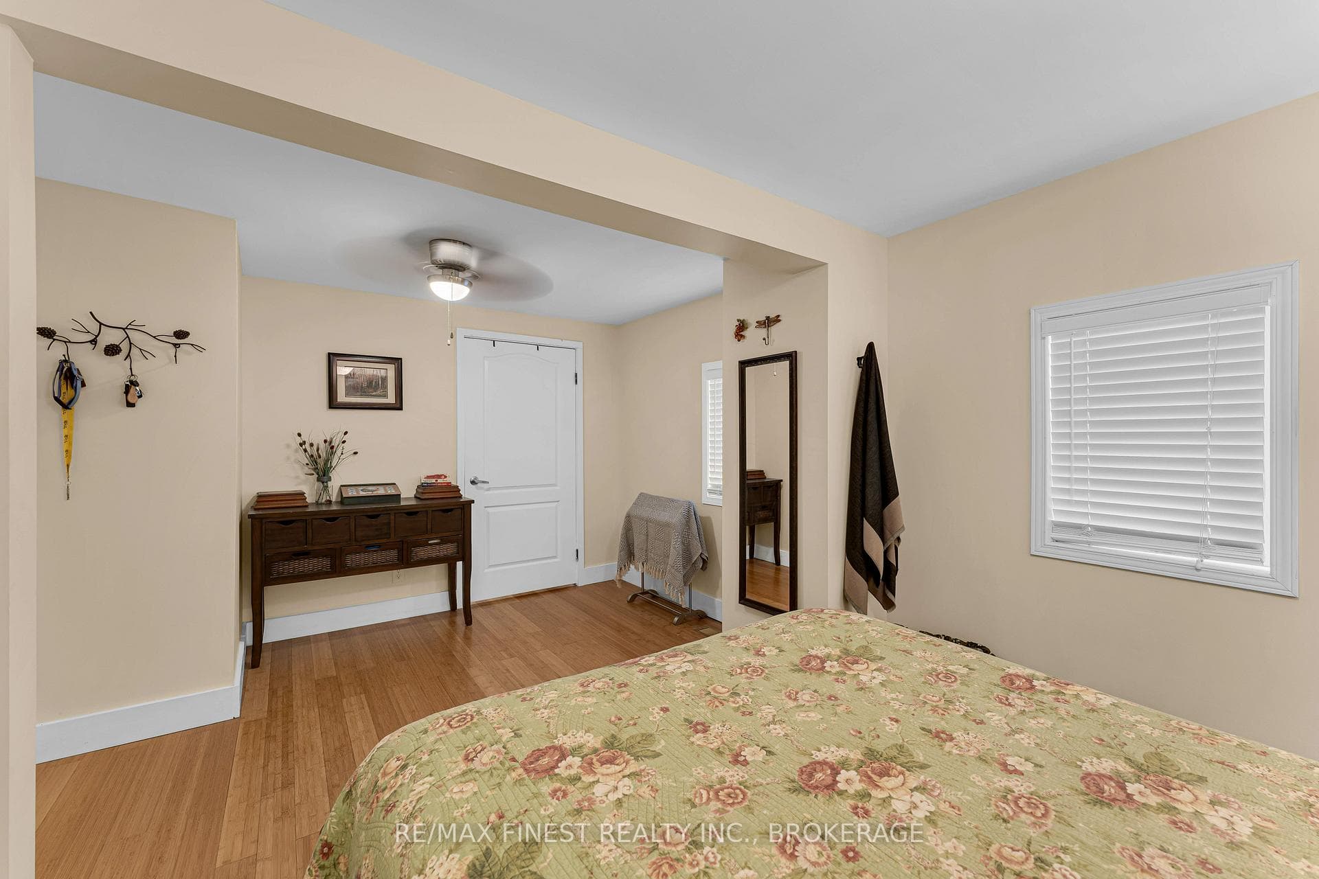 2018 Rutledge Road photo 18