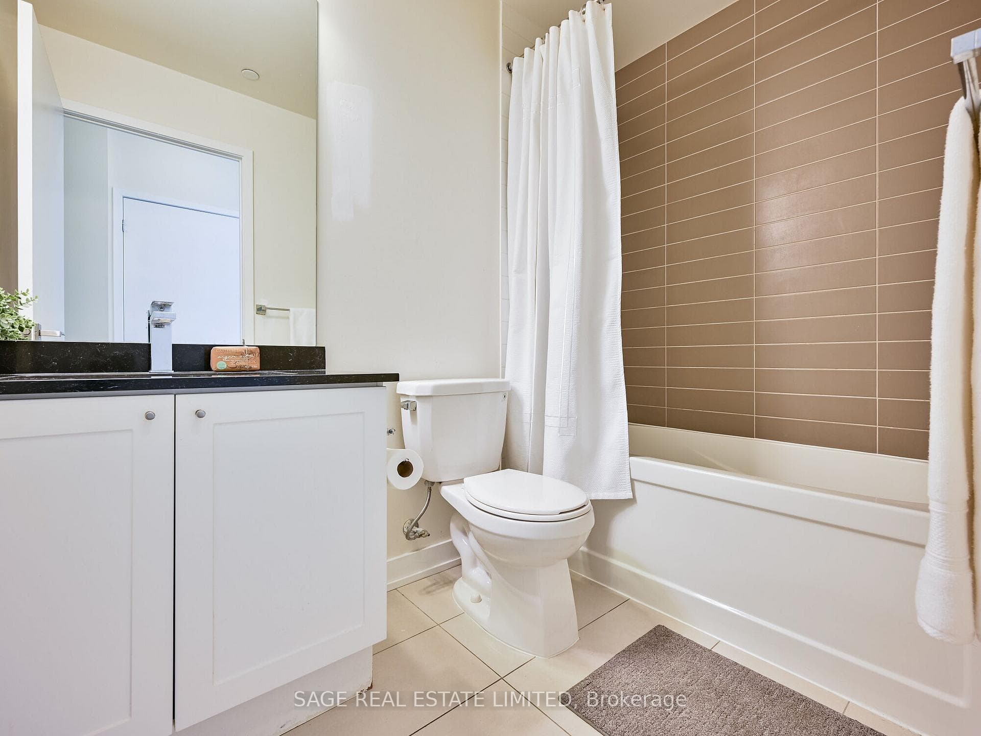 4011 Brickstone Mews Unit 3705 photo 18