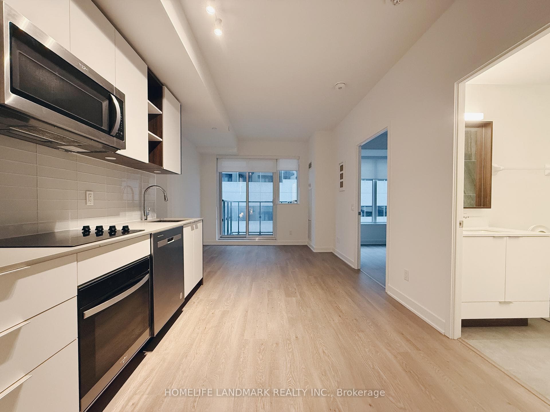 543 Richmond Street Unit 1125 photo 12