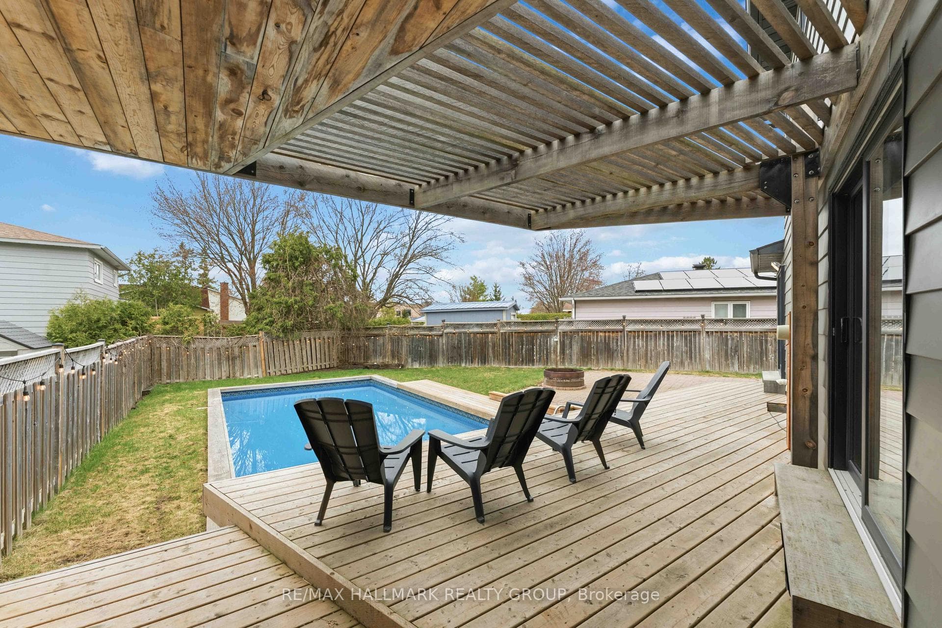 6321 Lumberman Way photo 34