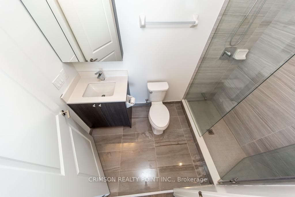 100 Eagle Rock Way Unit 532 photo 26