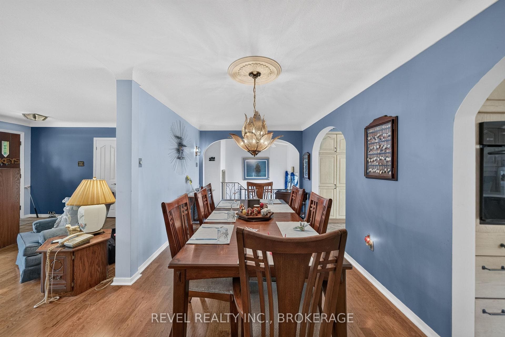 4453 Latimer Road photo 11