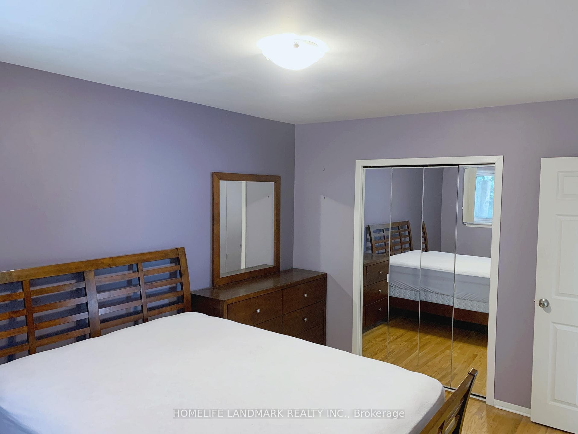 57 Painswick Crescent Unit Upper P photo 7