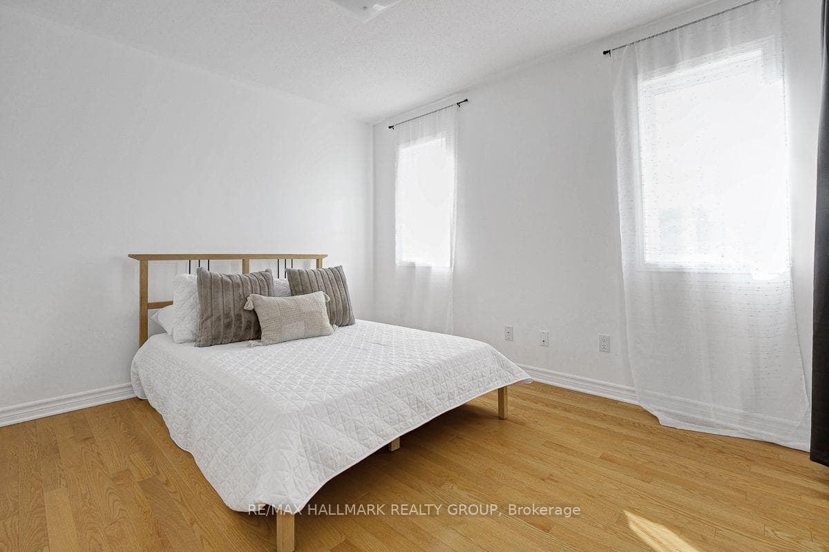 1209 Whiterock Street photo 38