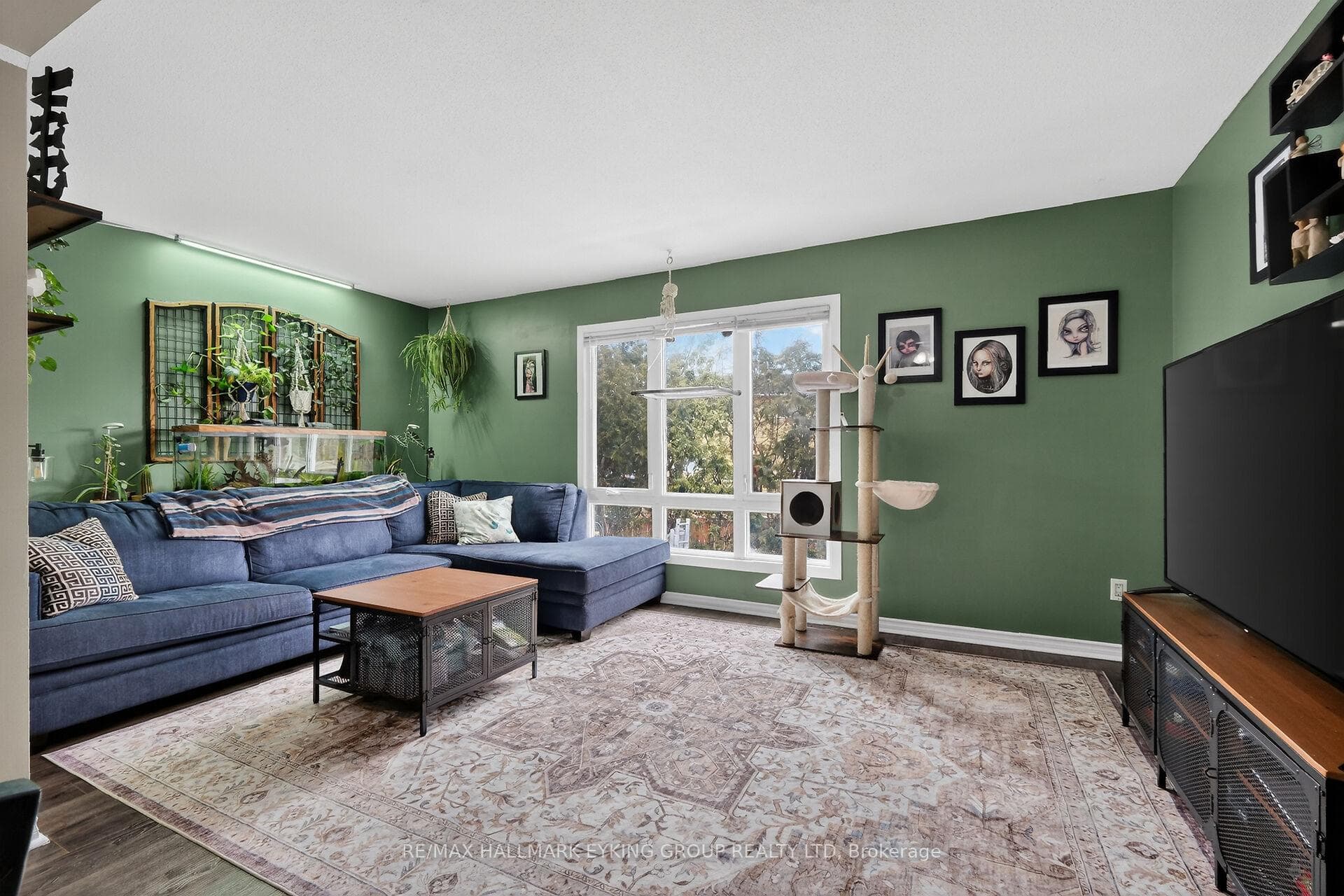 6265 Castille Court Unit 10 photo 8