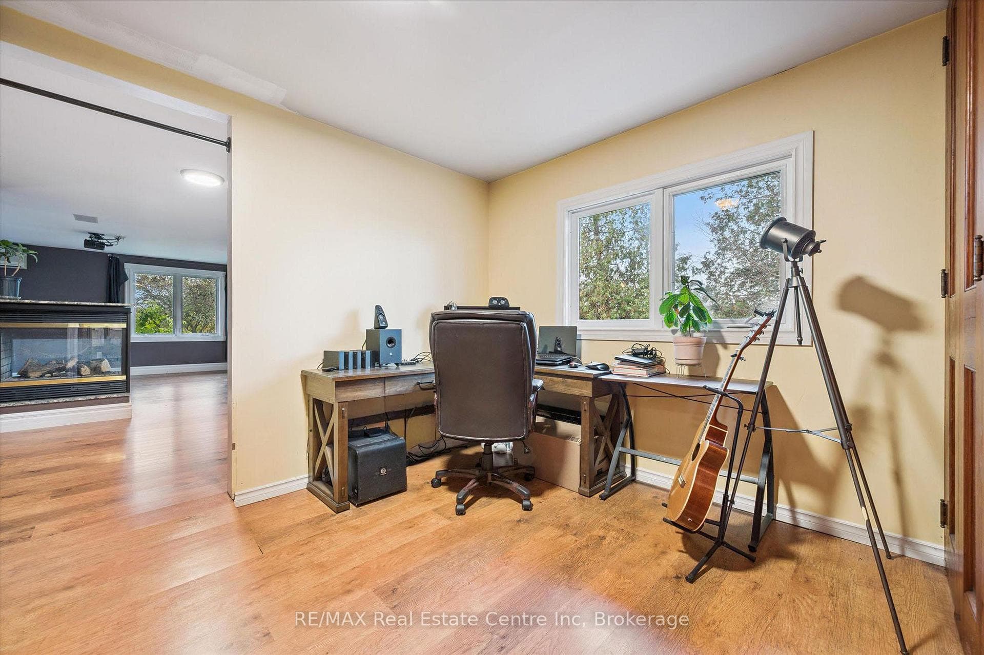 500 WATSON Parkway photo 18
