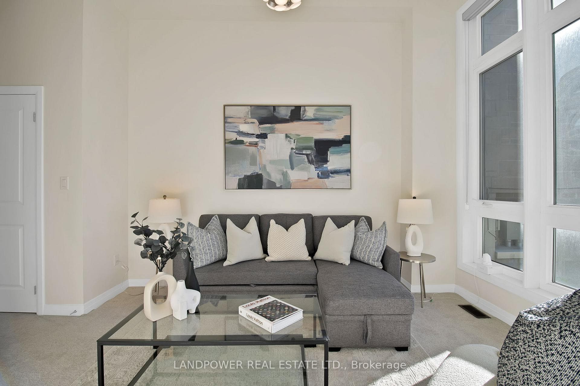 30 Lord Melborne Street photo 5