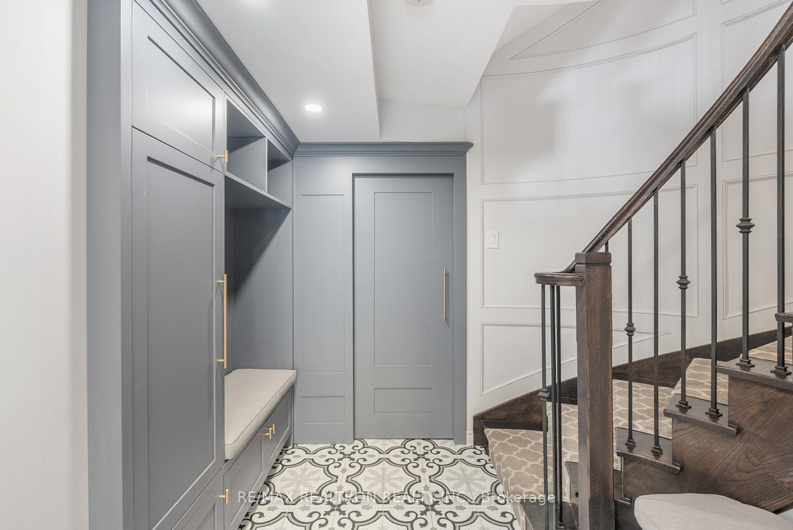 116 Rumsey Road photo 23