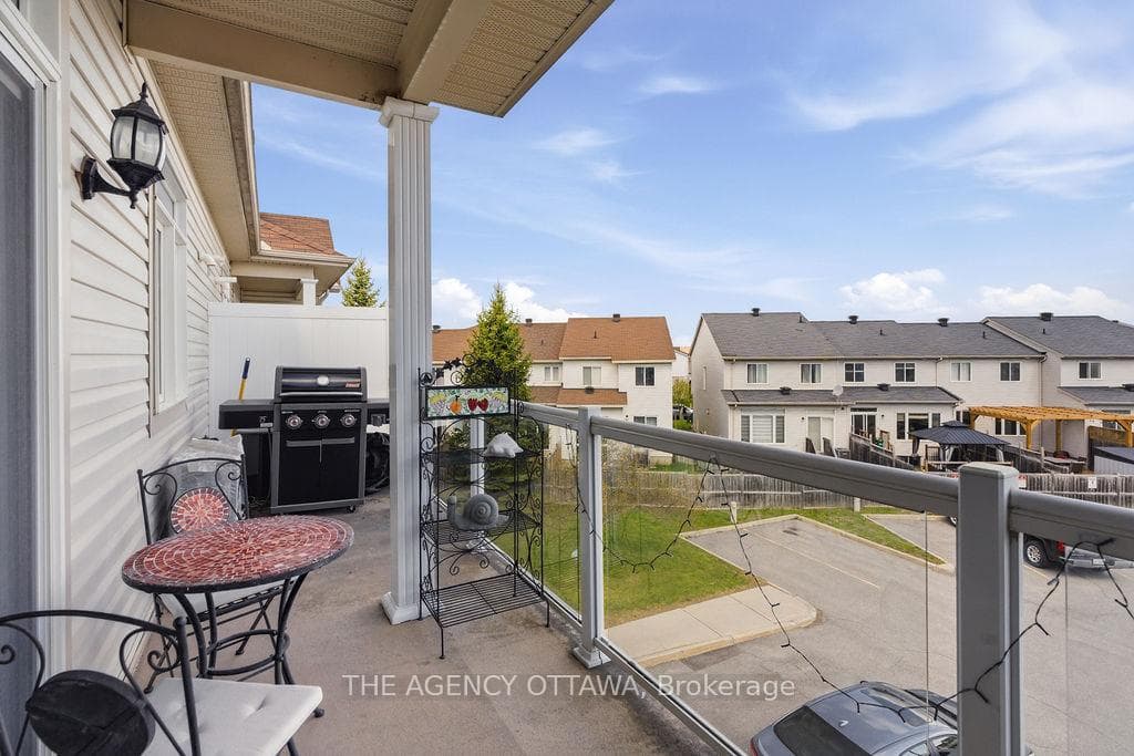 109 Artesa Private Unit C photo 20