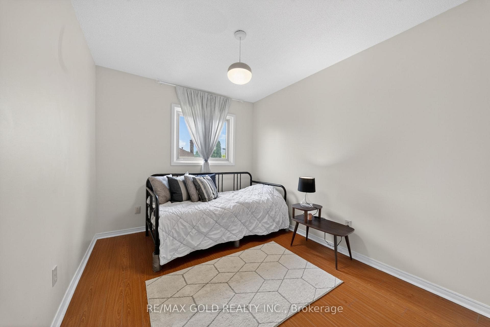 949 Blizzard Road photo 34