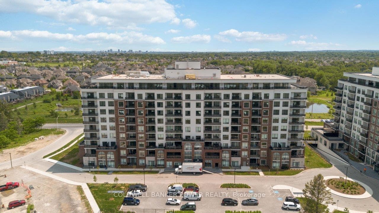 480 Callaway Road Unit 219 photo 3