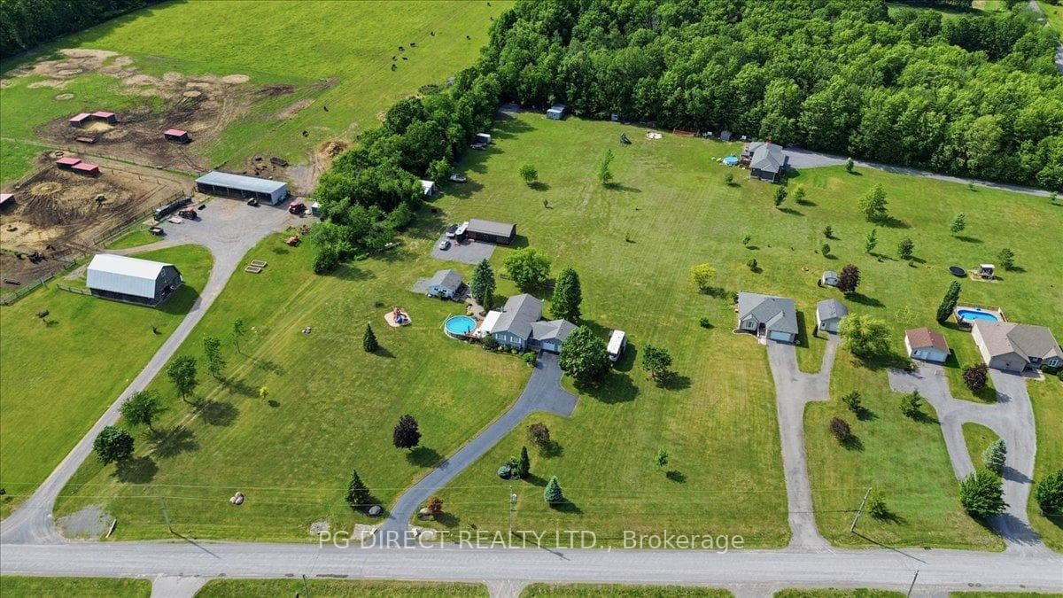 1611 Thrasher Road photo 19