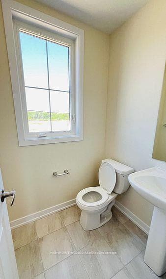 125 Melody Lane photo 8