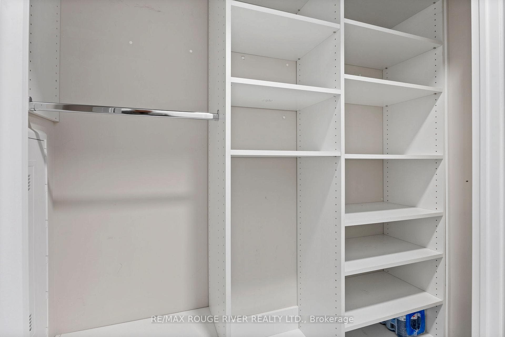 65 Shipway Avenue Unit 103 photo 6