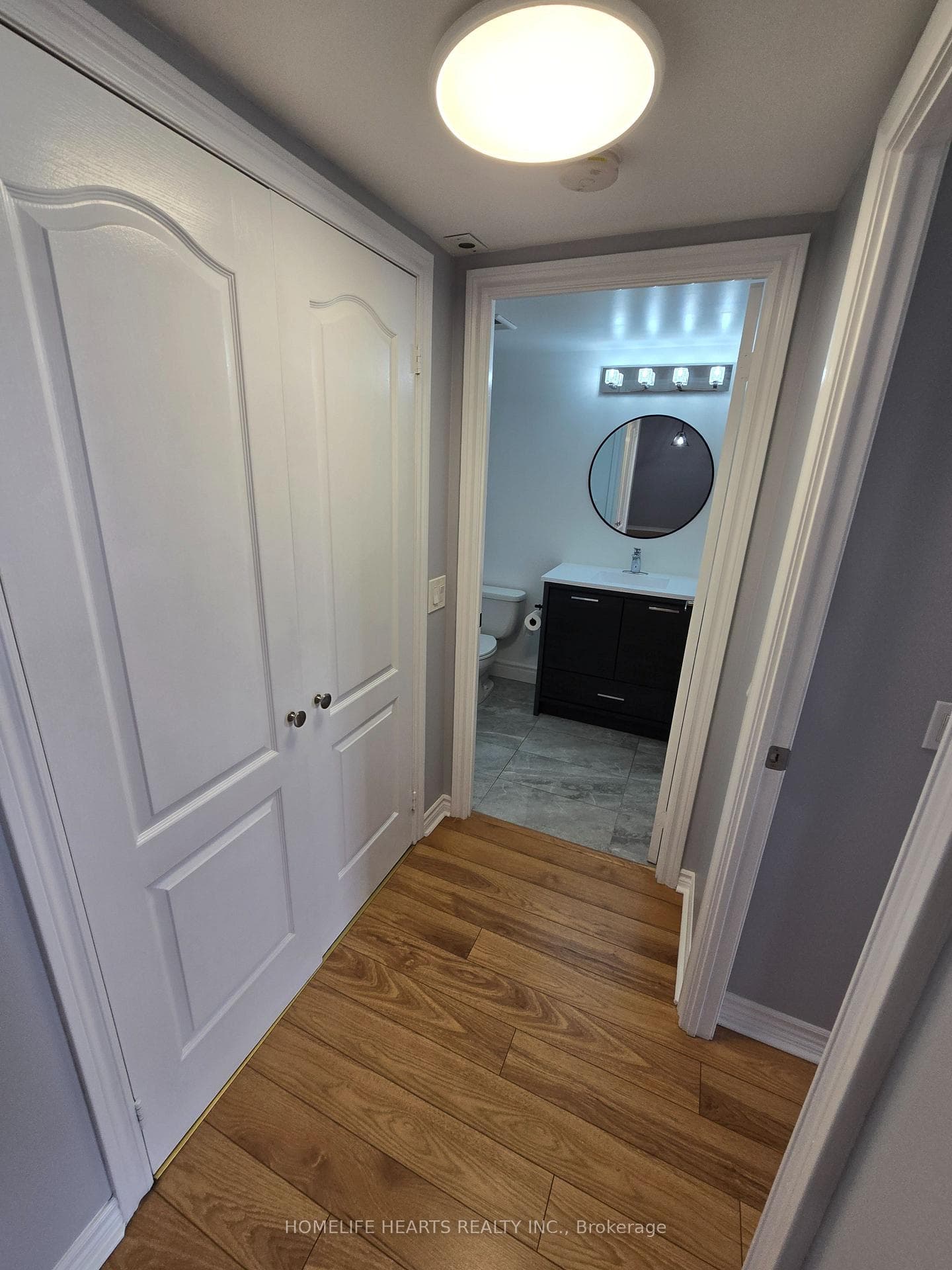 115 Omni Drive Unit 1207 photo 19
