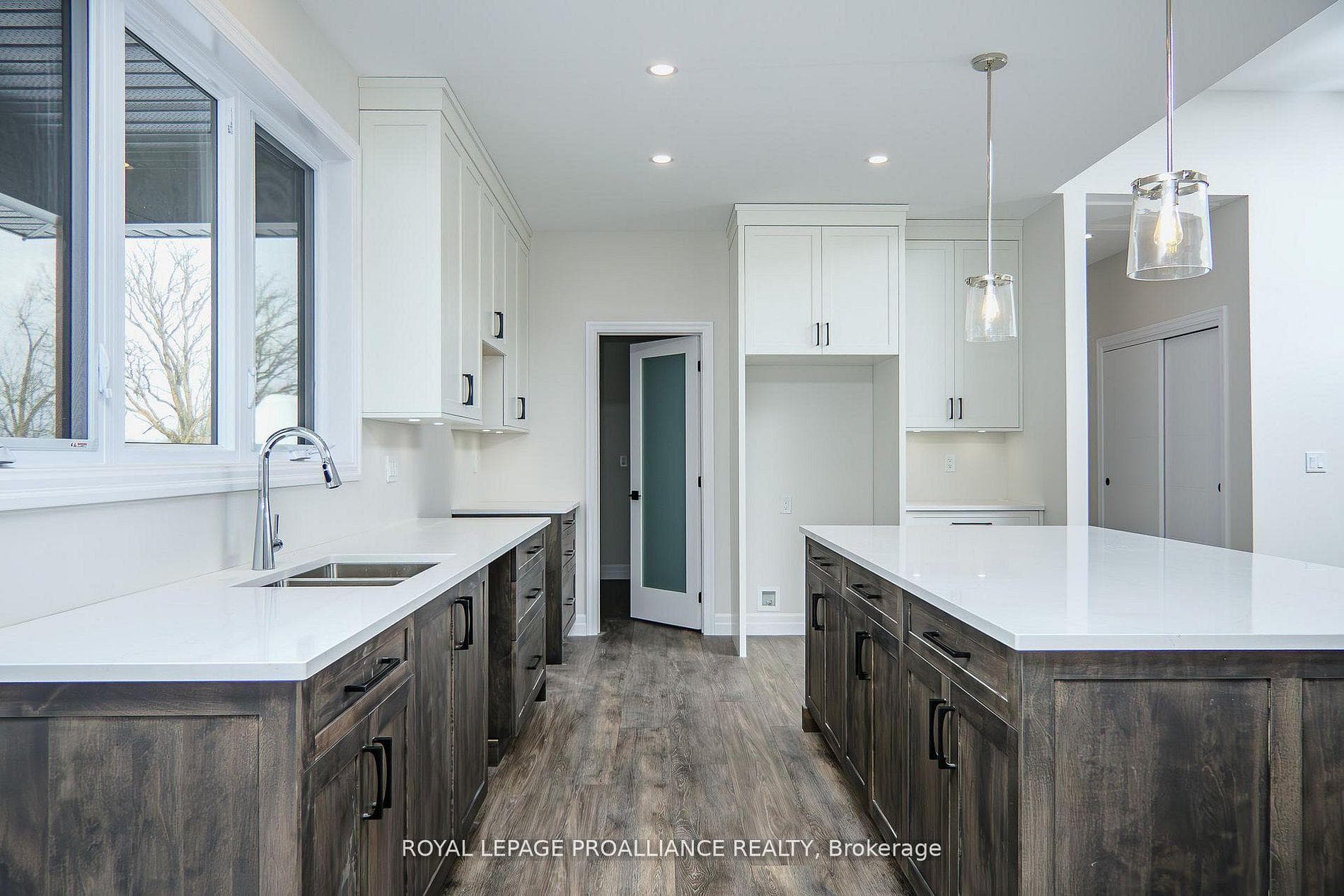 2778 Springbrook Road photo 19