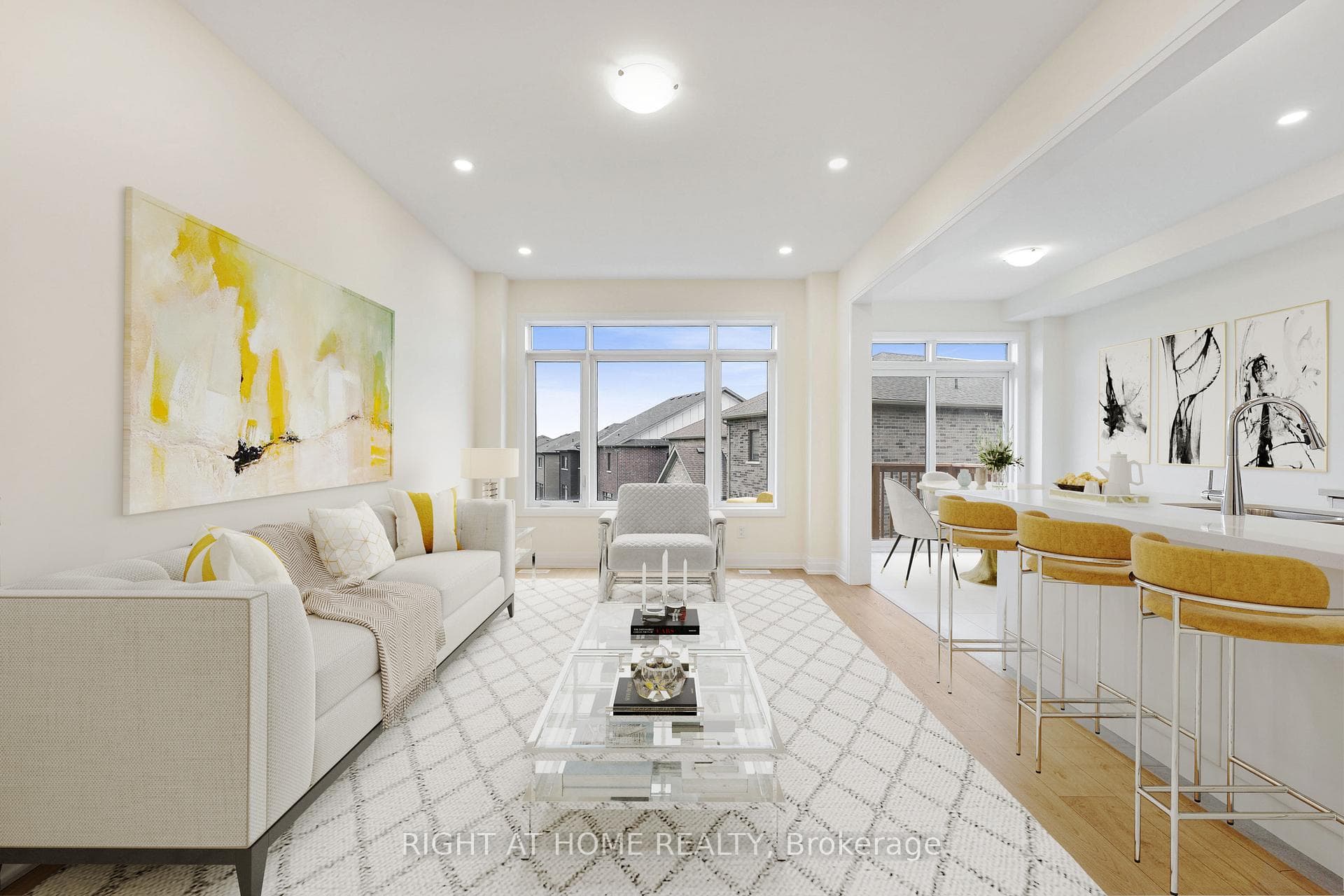 52 Bearberry Road photo 5