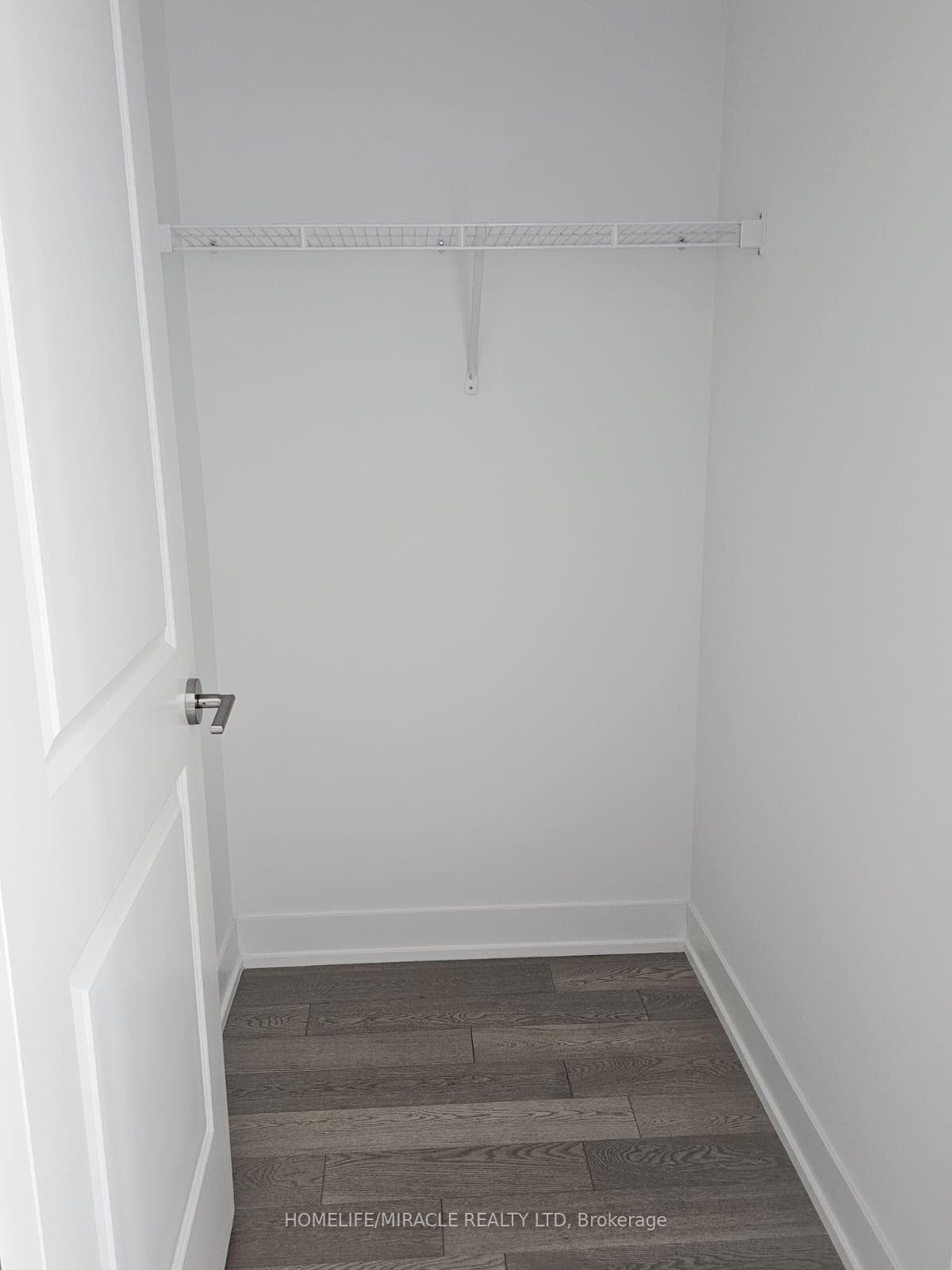 1063 Douglas McCurdy Circle Unit 210 photo 8