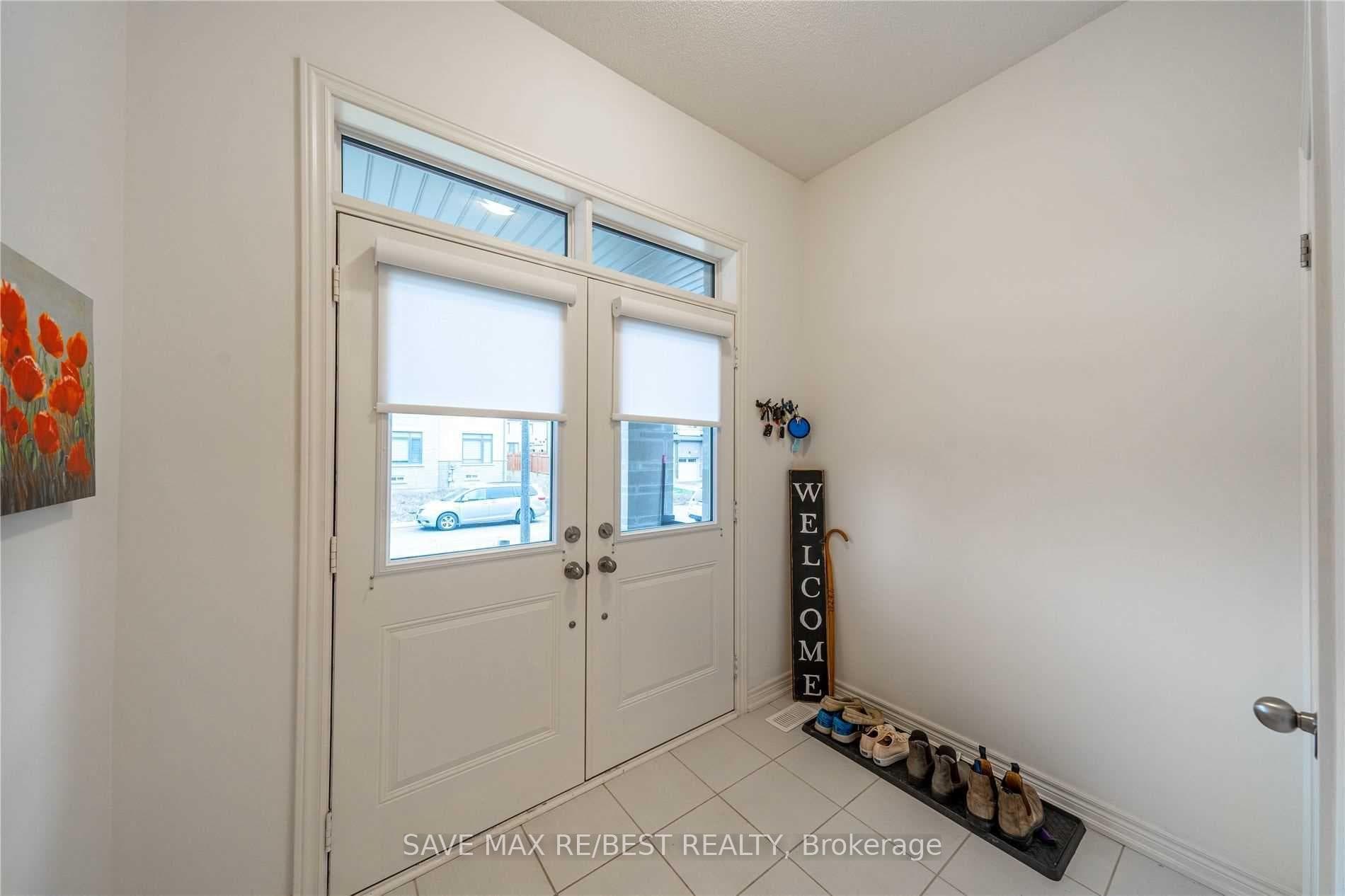 35 Conarty Crescent photo 5