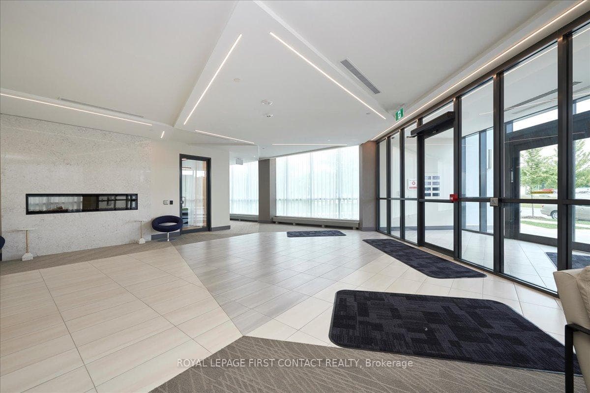 415 Sea Ray Avenue Unit 249 photo 18