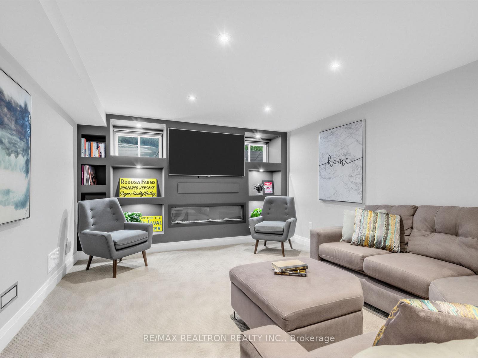 16450 Weston Road photo 42