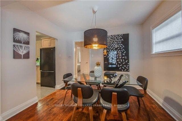 58 Northbrook Road Unit Main photo 5