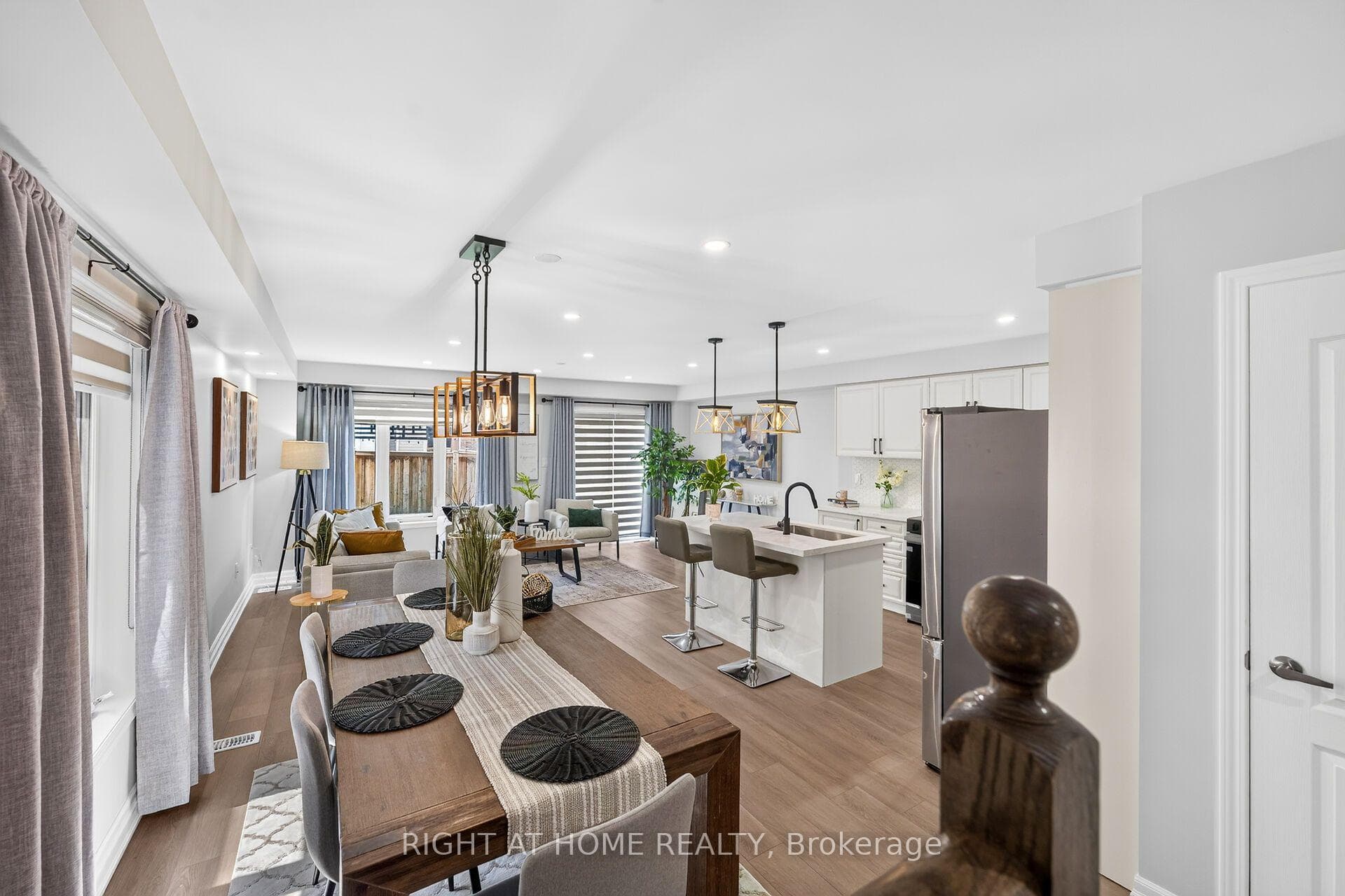 31 McCargow Drive photo 7