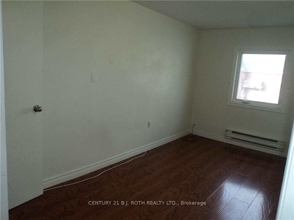 95 Elgin Street Unit 3 photo 12