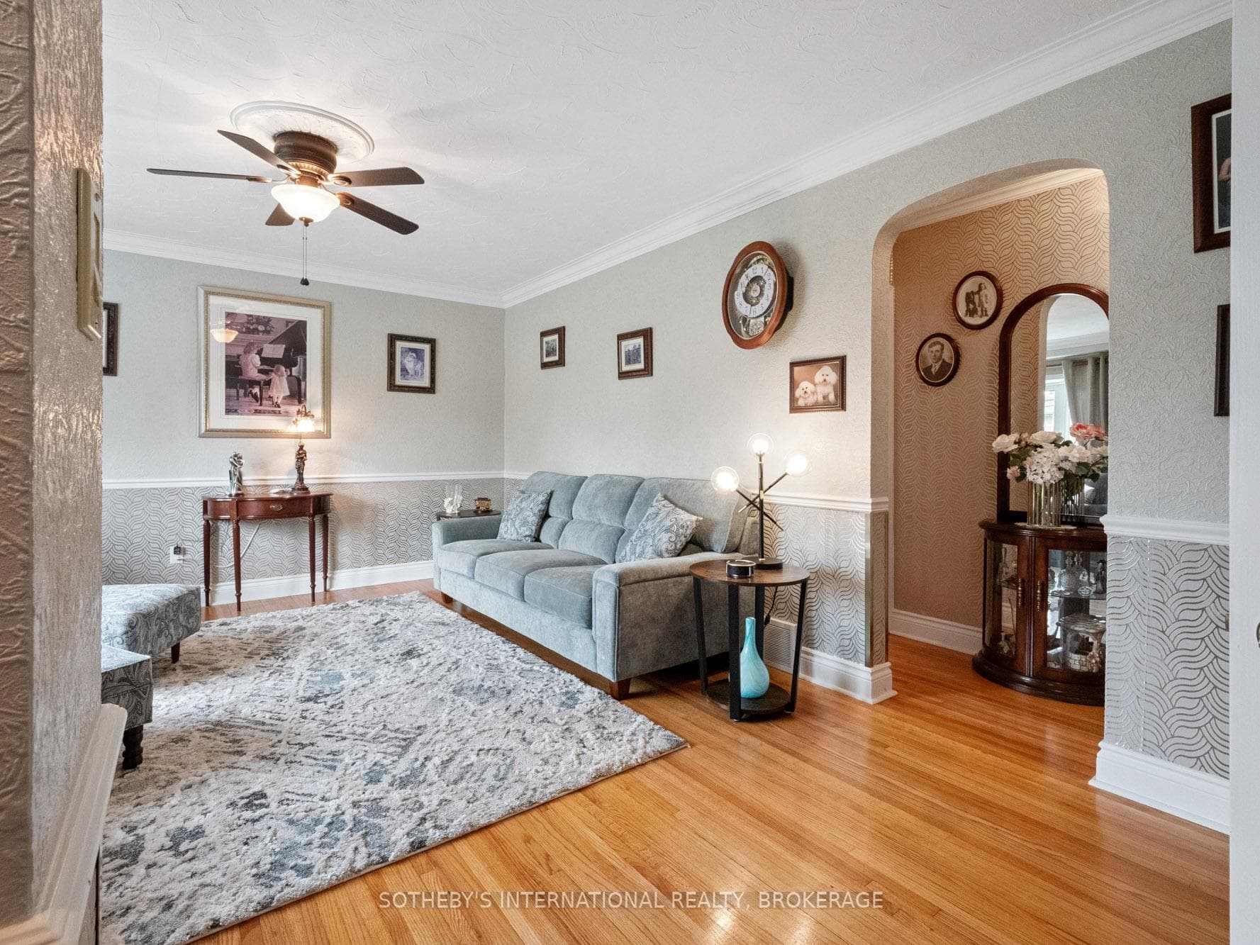 309 Linwell Road photo 8