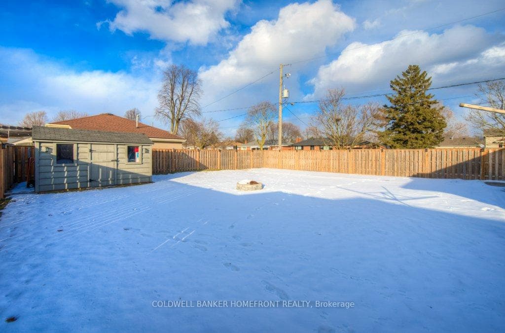 73 Norman Street photo 34