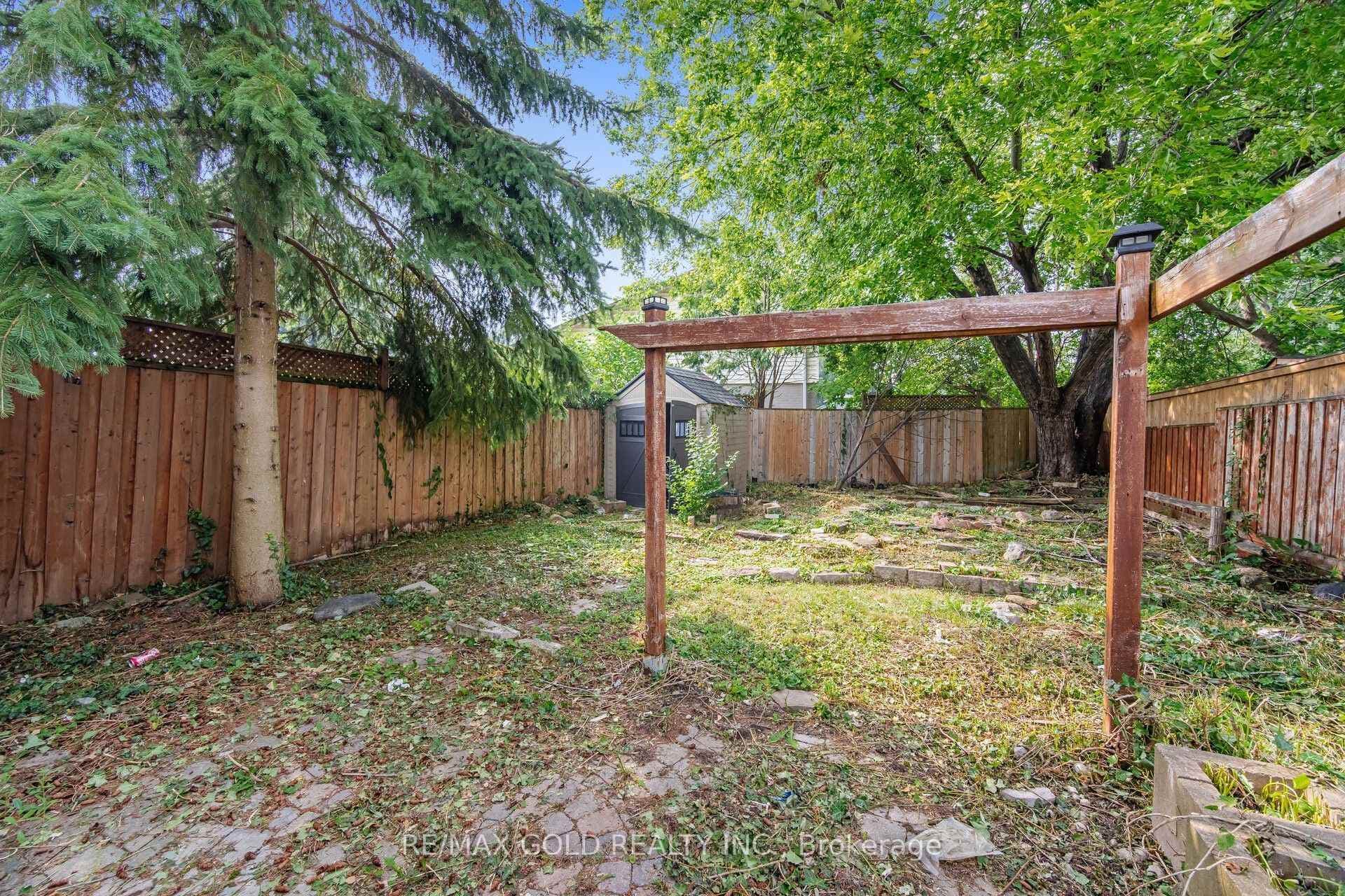 16 Crawford Drive photo 23