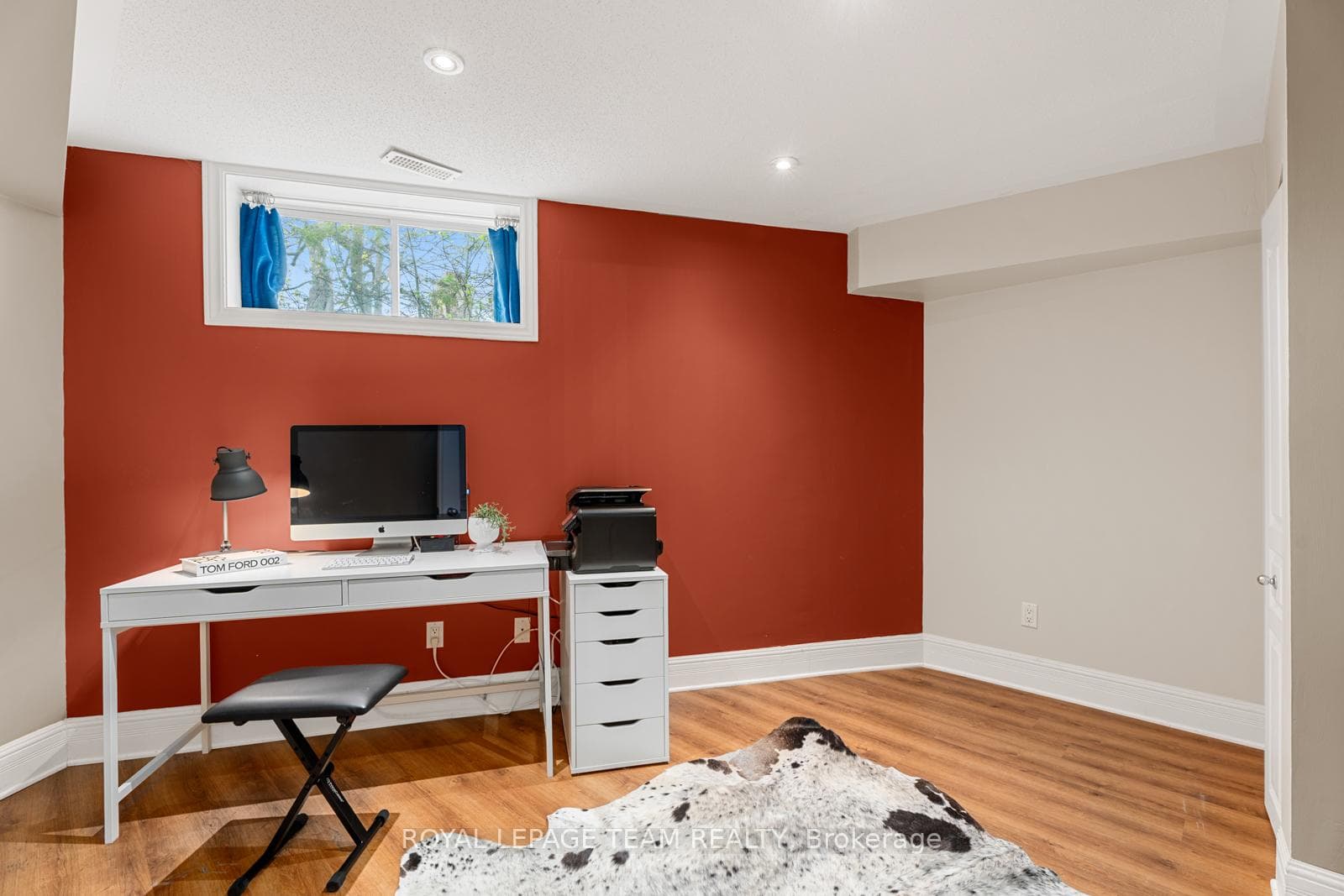 520 Queen Elizabeth Drive Unit 27 photo 26